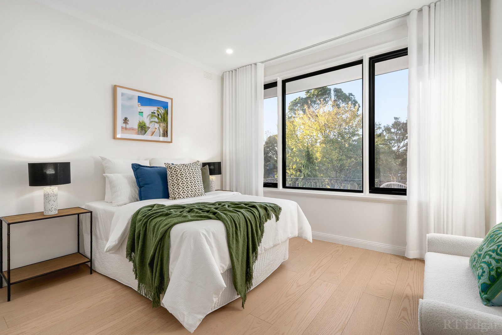 Real Estate and Property in 50A Dempster Avenue, Balwyn North, VIC