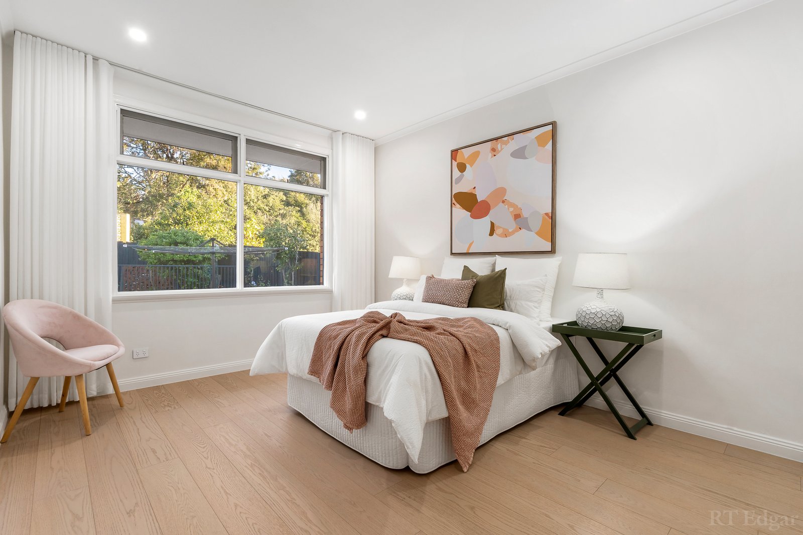 Real Estate and Property in 50A Dempster Avenue, Balwyn North, VIC