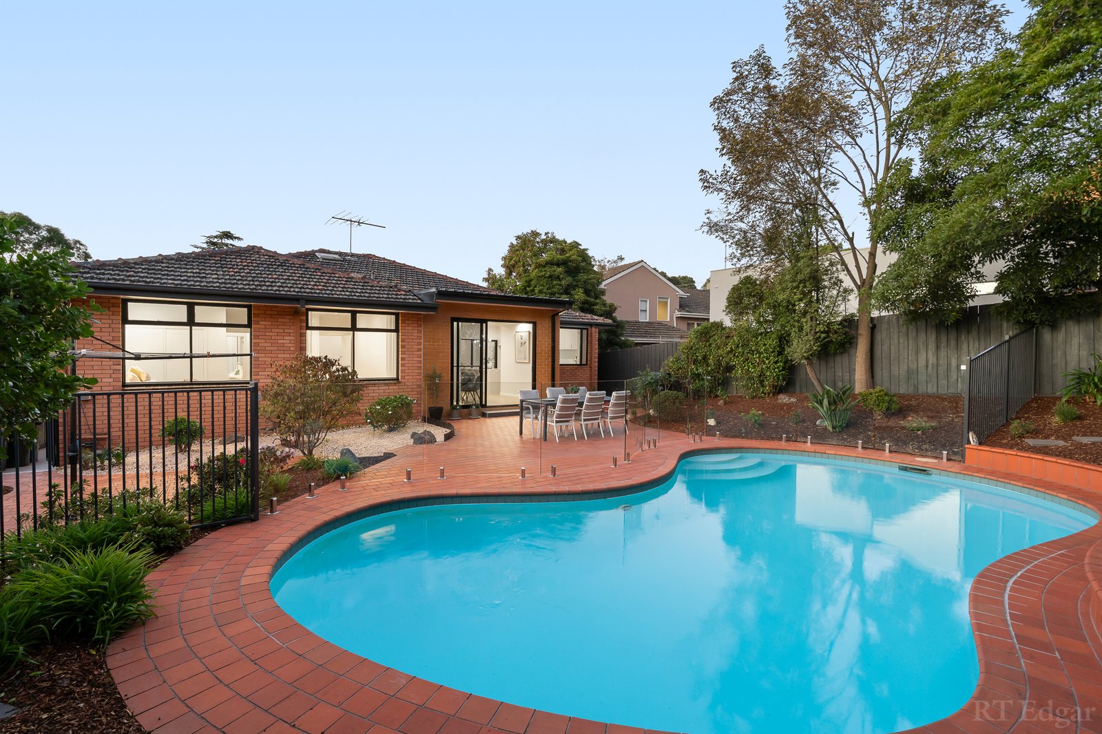 Real Estate and Property in 50A Dempster Avenue, Balwyn North, VIC