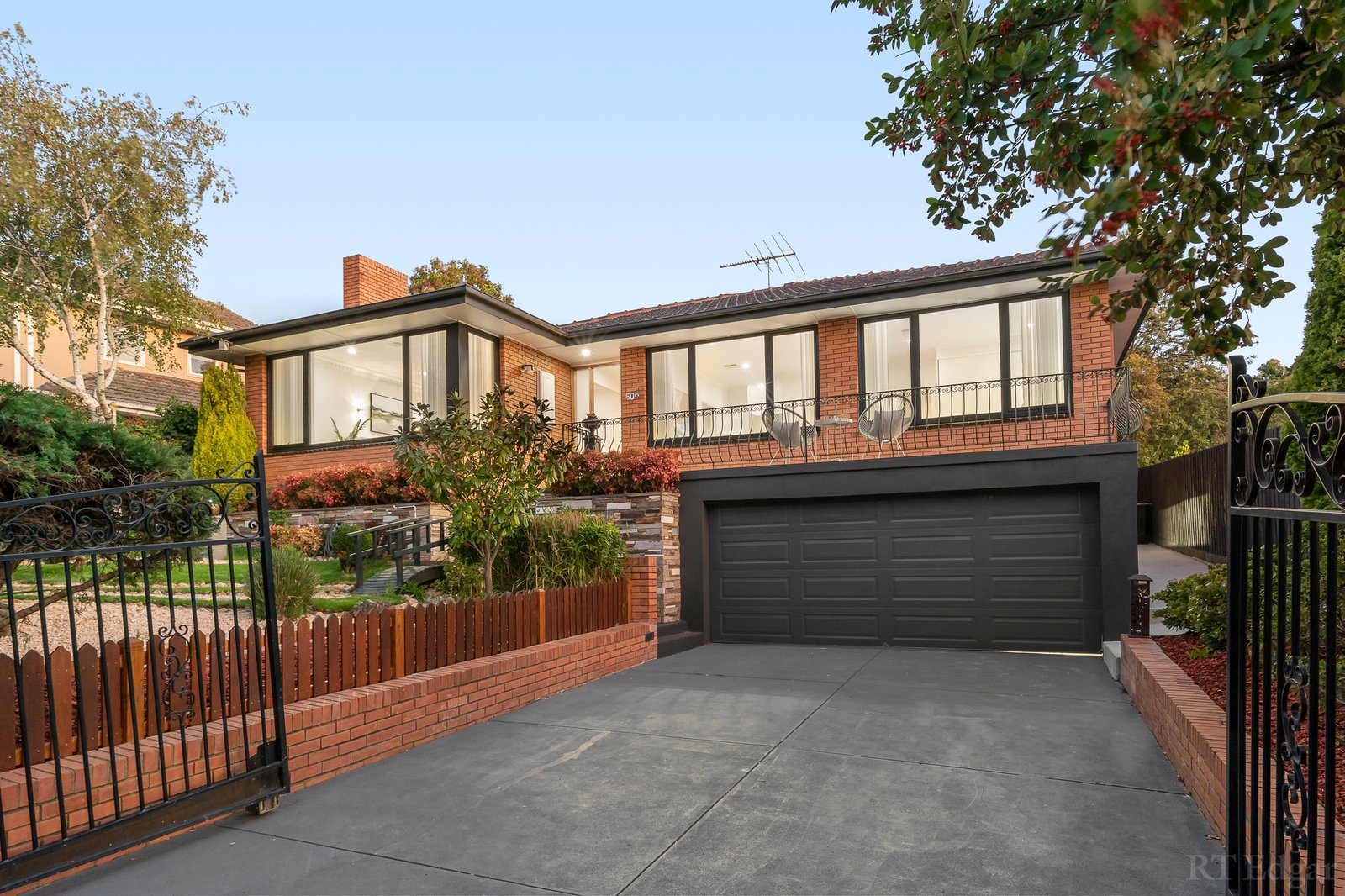 Real Estate and Property in 50A Dempster Avenue, Balwyn North, VIC