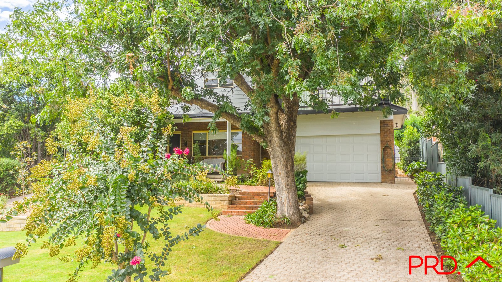 50A Dowell Avenue TAMWORTH 2