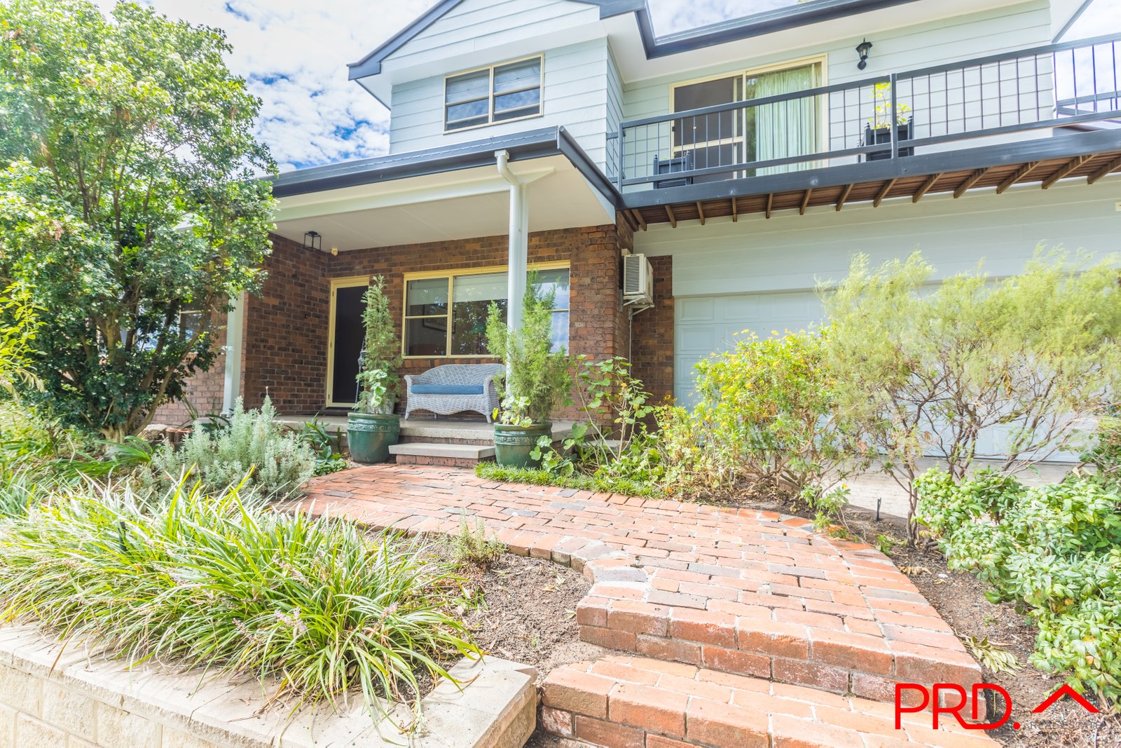 50A Dowell Avenue TAMWORTH 3