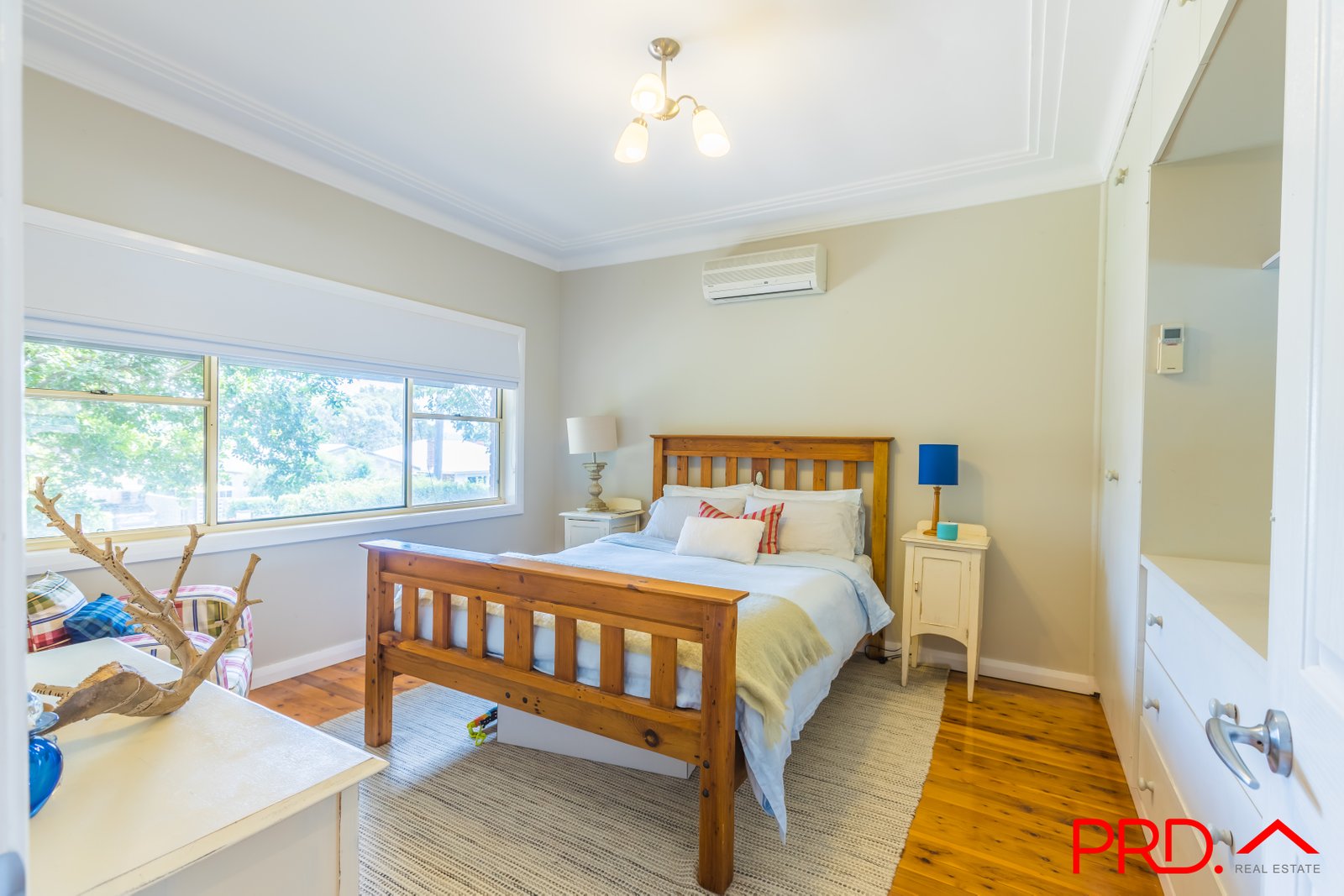 50A Dowell Avenue TAMWORTH 6