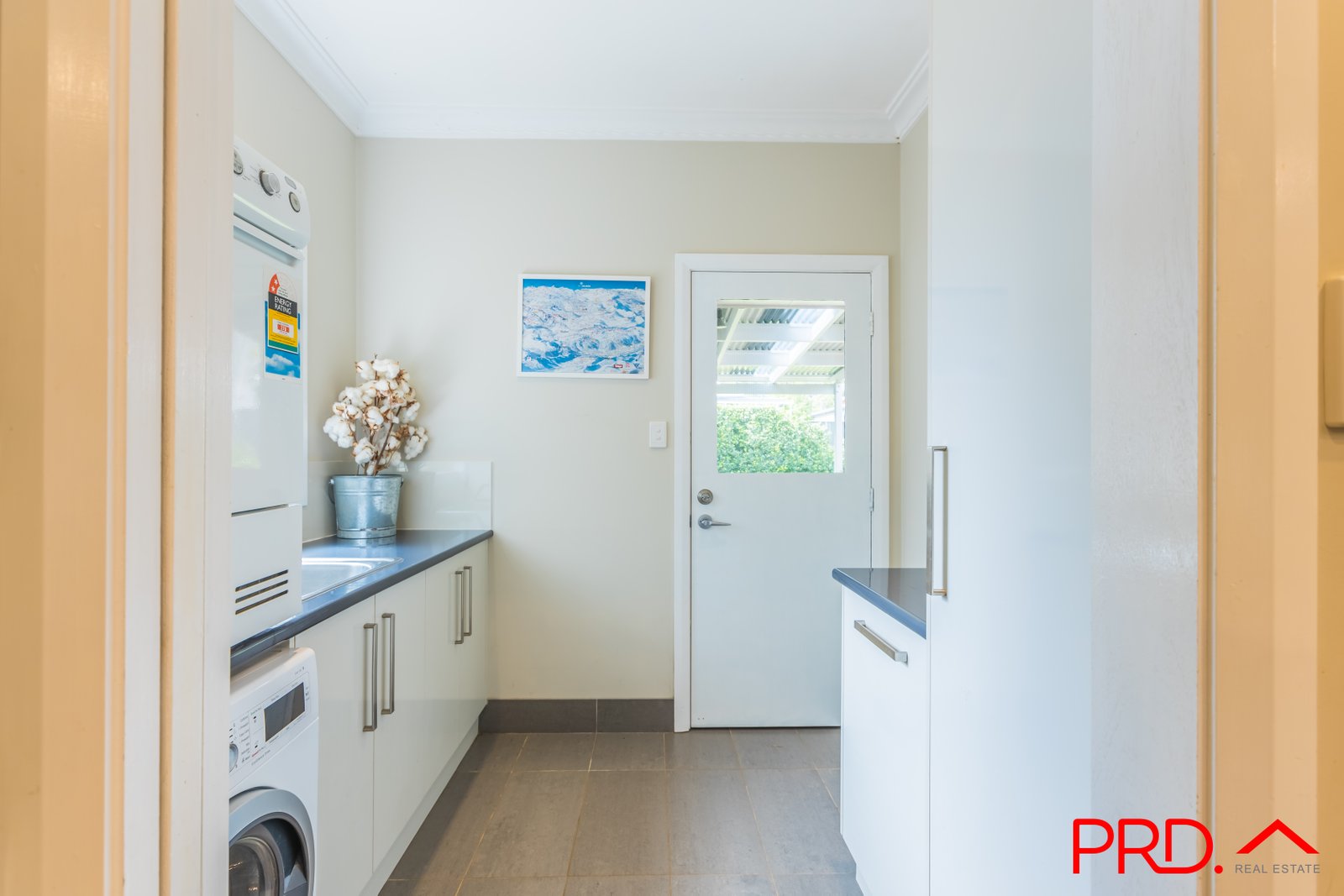 50A Dowell Avenue TAMWORTH 9