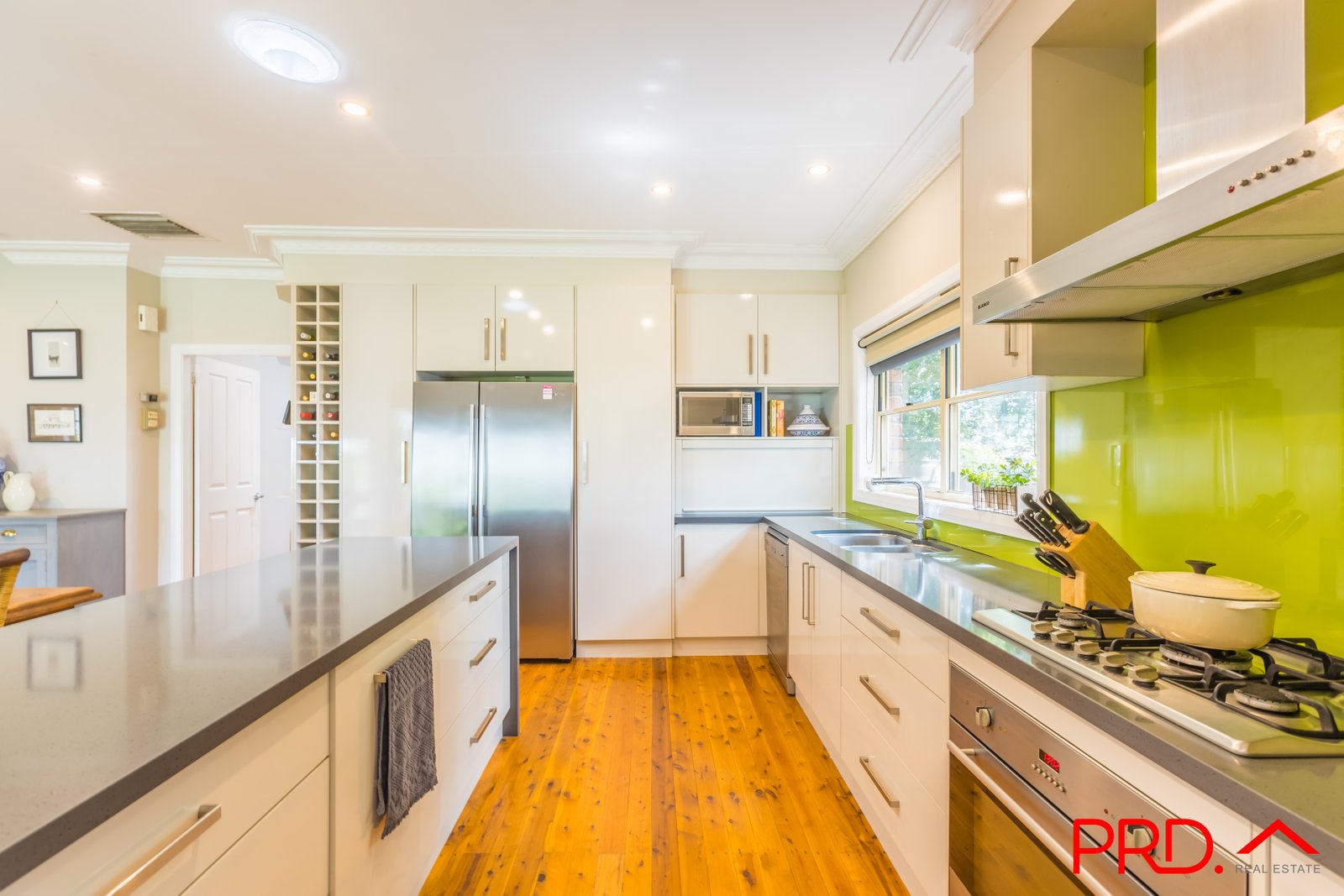 50A Dowell Avenue TAMWORTH 10