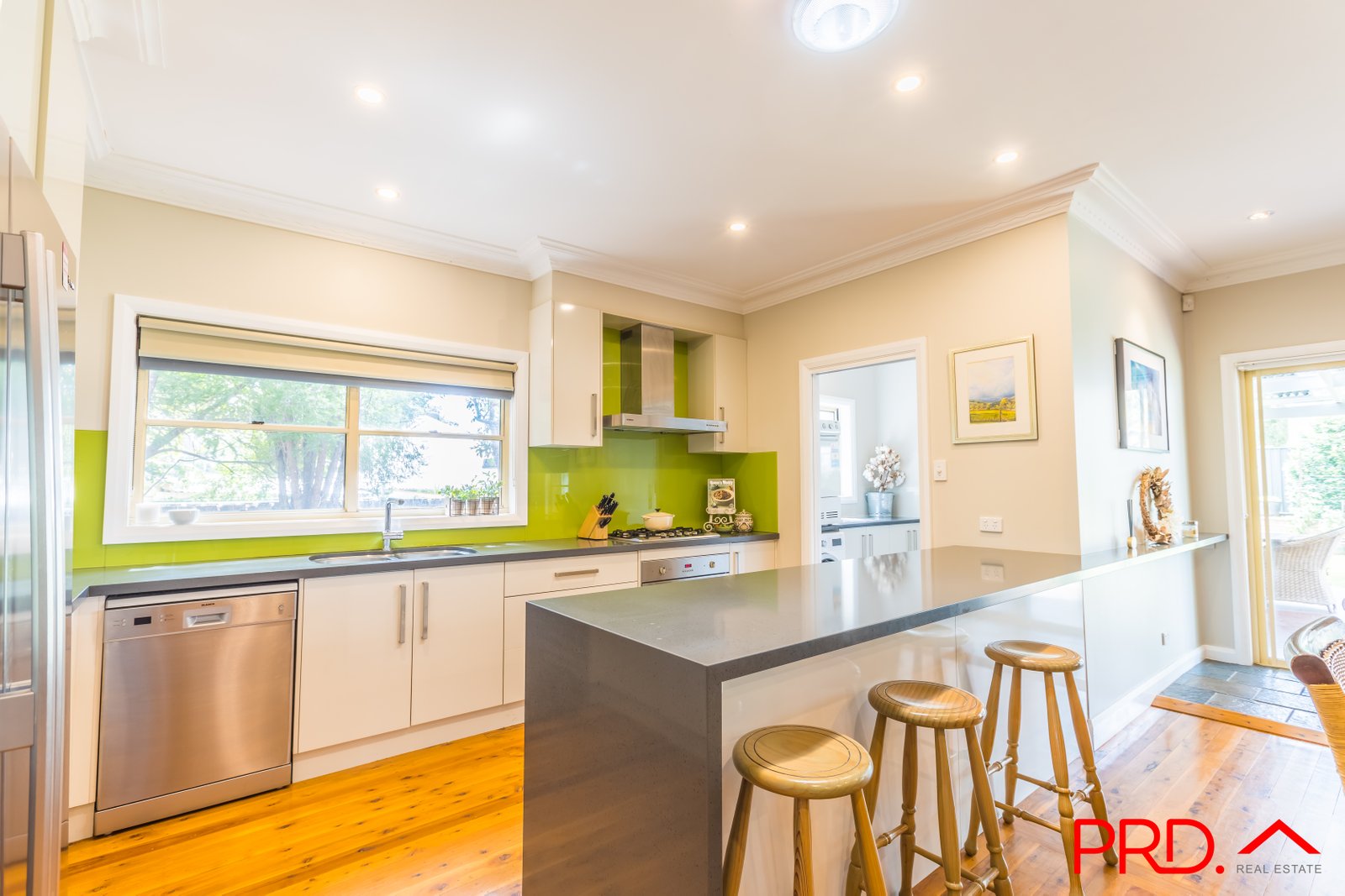 50A Dowell Avenue TAMWORTH 11