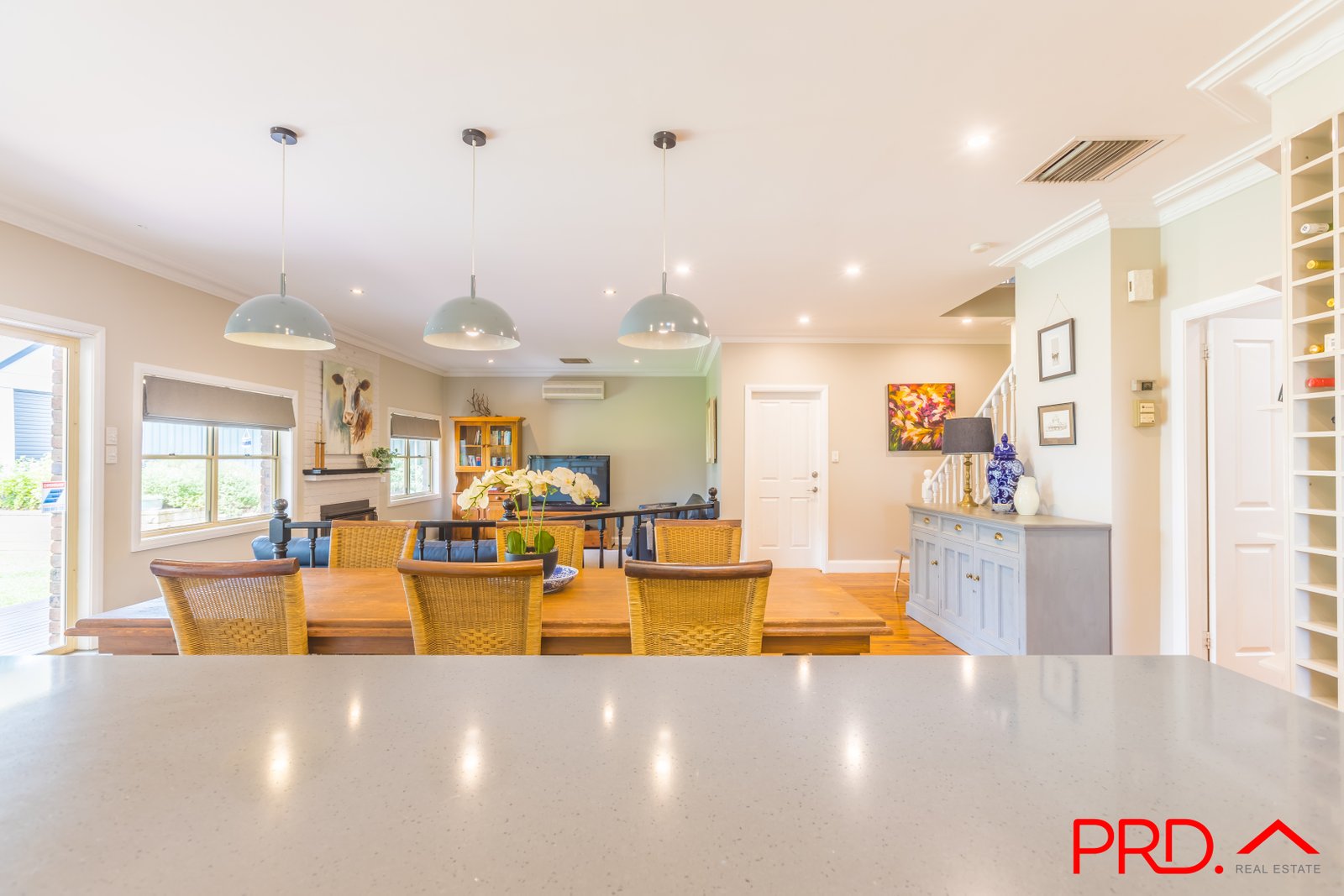 50A Dowell Avenue TAMWORTH 12