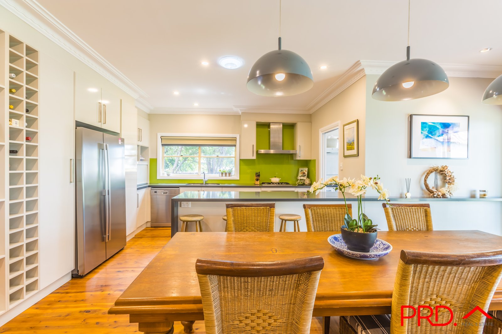 50A Dowell Avenue TAMWORTH 13