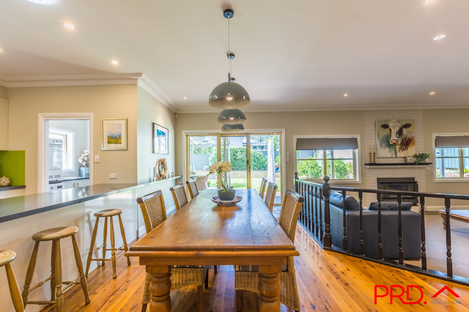 50A Dowell Avenue TAMWORTH 14