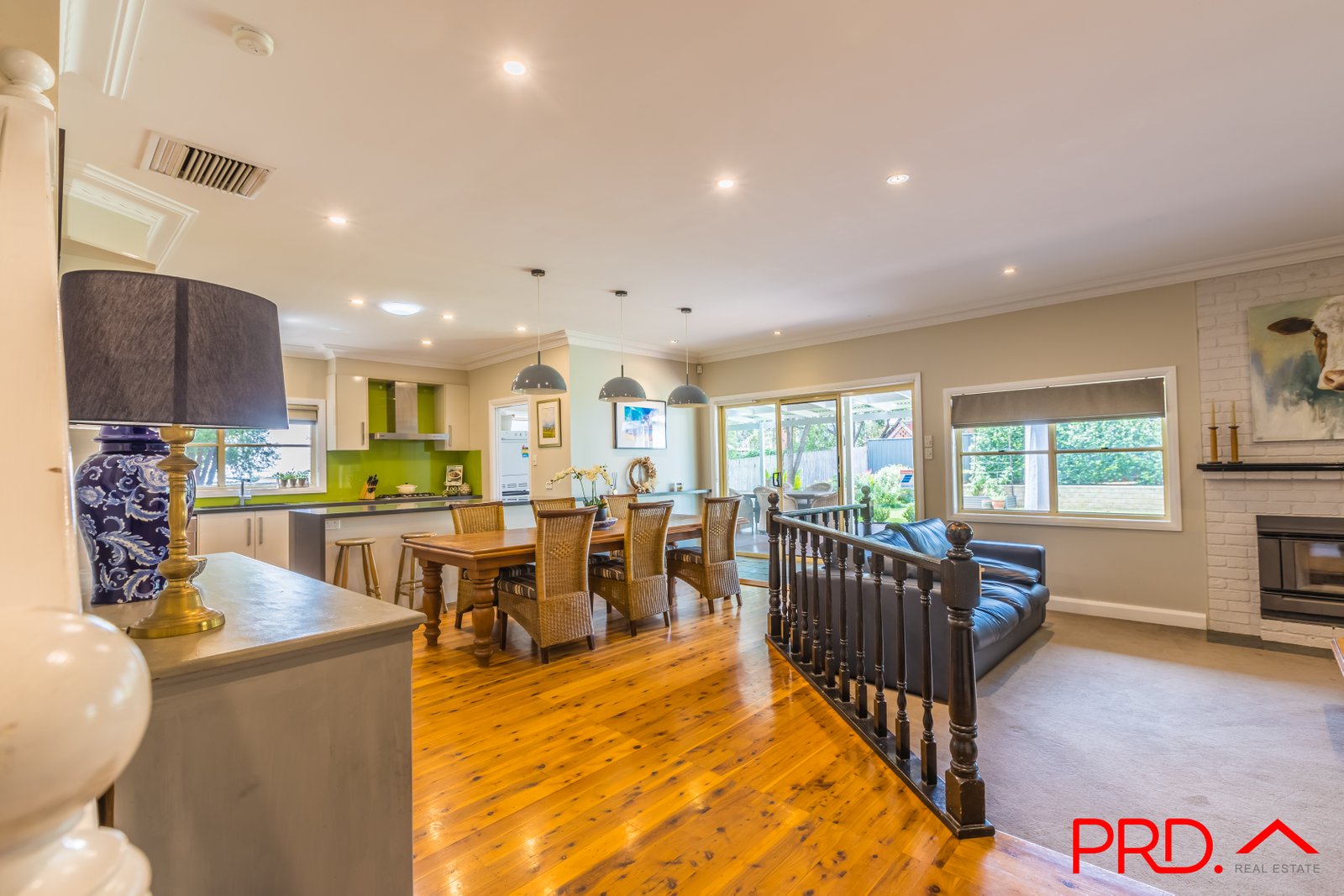 50A Dowell Avenue TAMWORTH 15