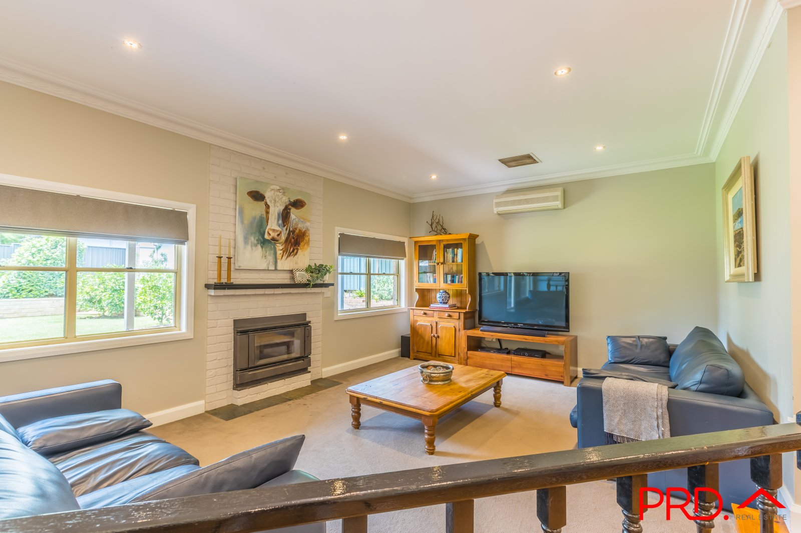 50A Dowell Avenue TAMWORTH 16