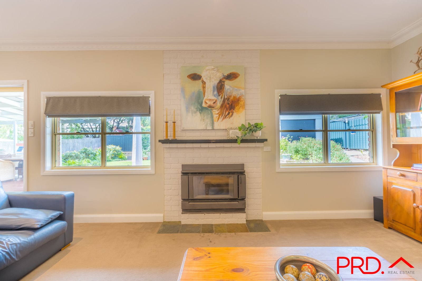 50A Dowell Avenue TAMWORTH 17