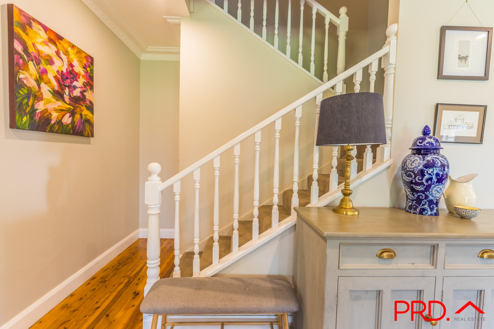 50A Dowell Avenue TAMWORTH 18