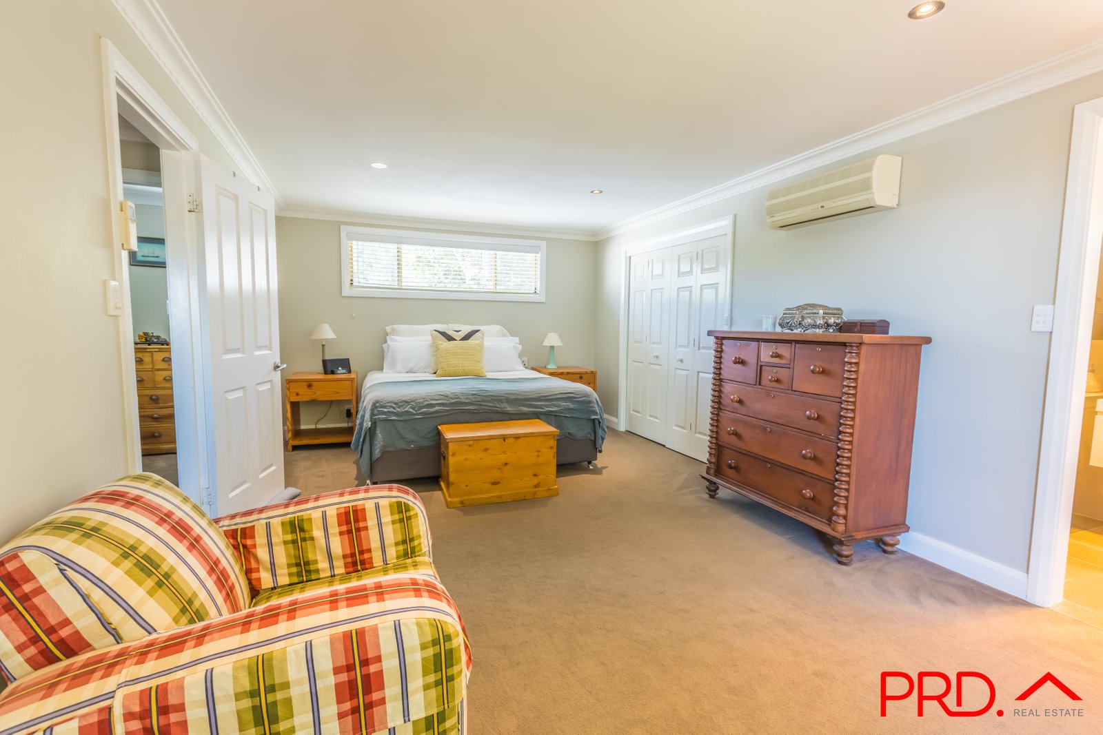 50A Dowell Avenue TAMWORTH 20