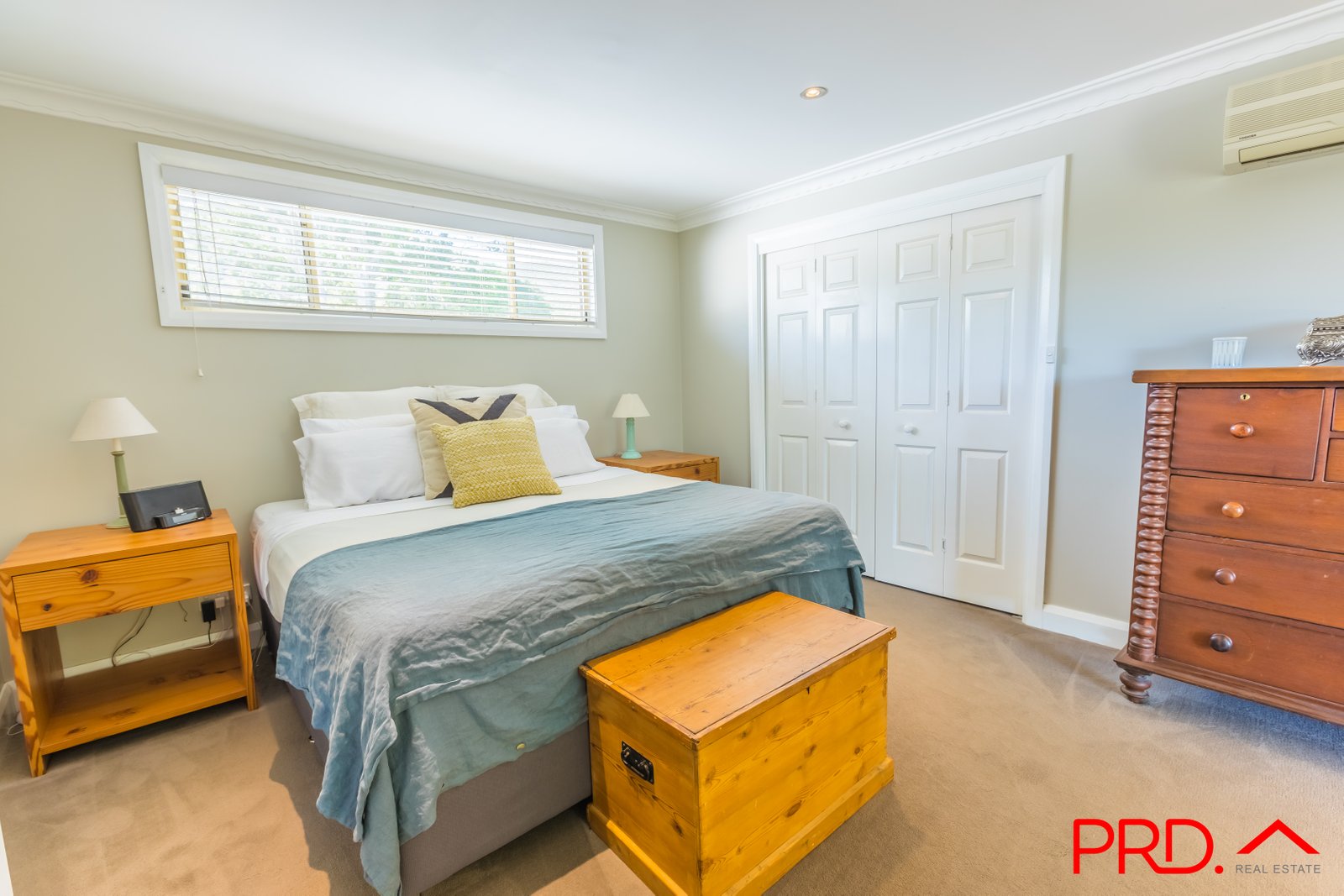 50A Dowell Avenue TAMWORTH 21