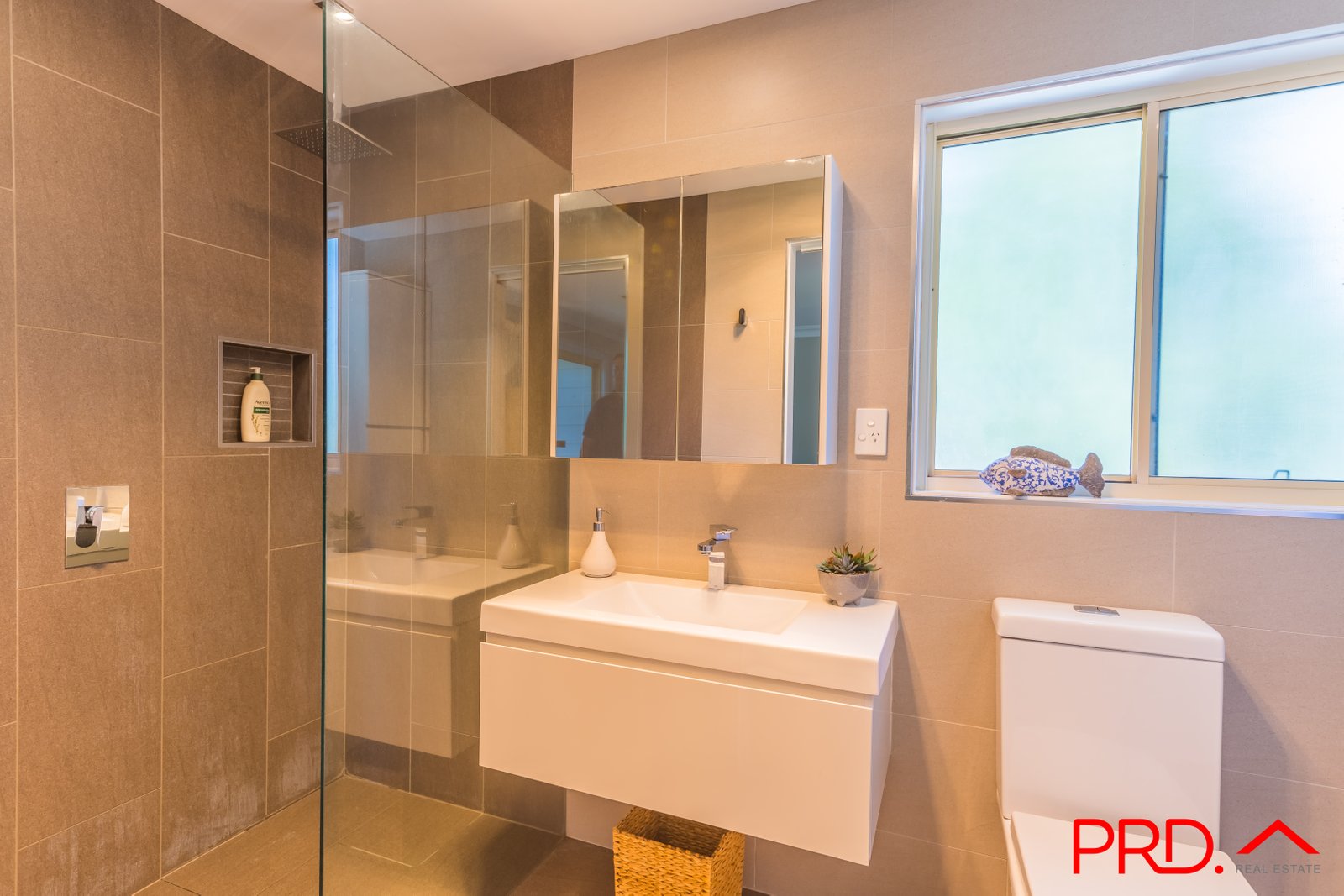 50A Dowell Avenue TAMWORTH 22