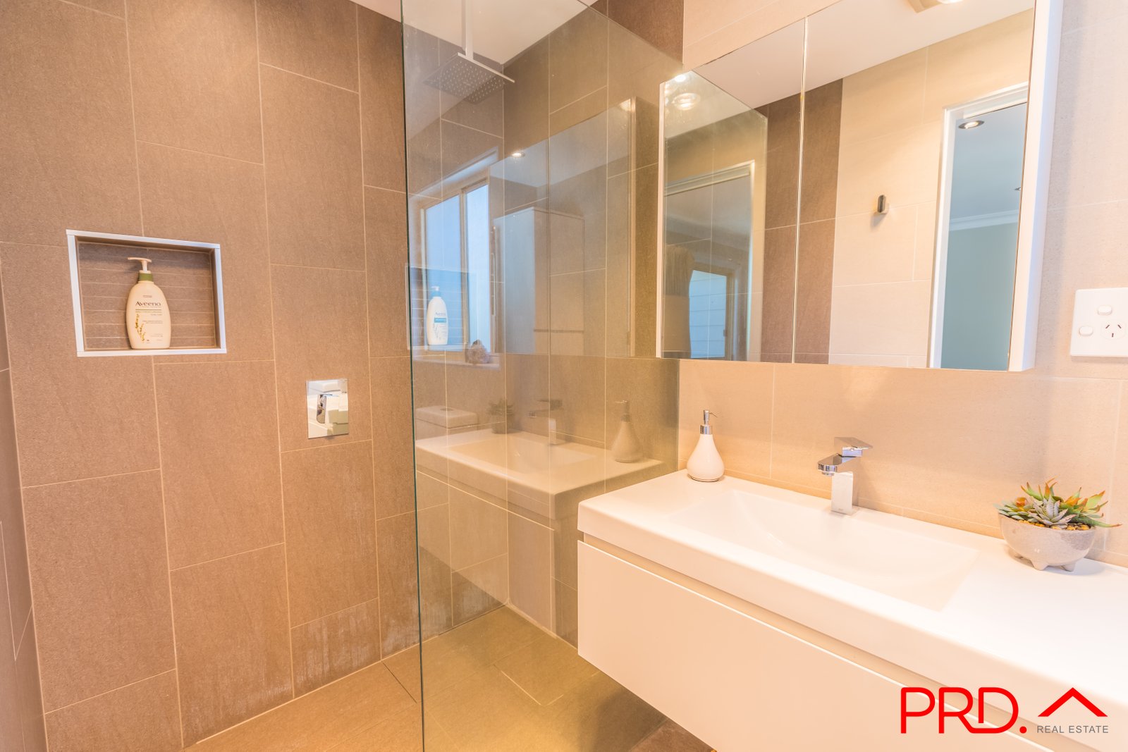 50A Dowell Avenue TAMWORTH 23