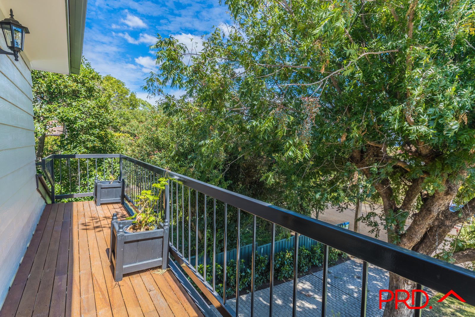 50A Dowell Avenue TAMWORTH 25