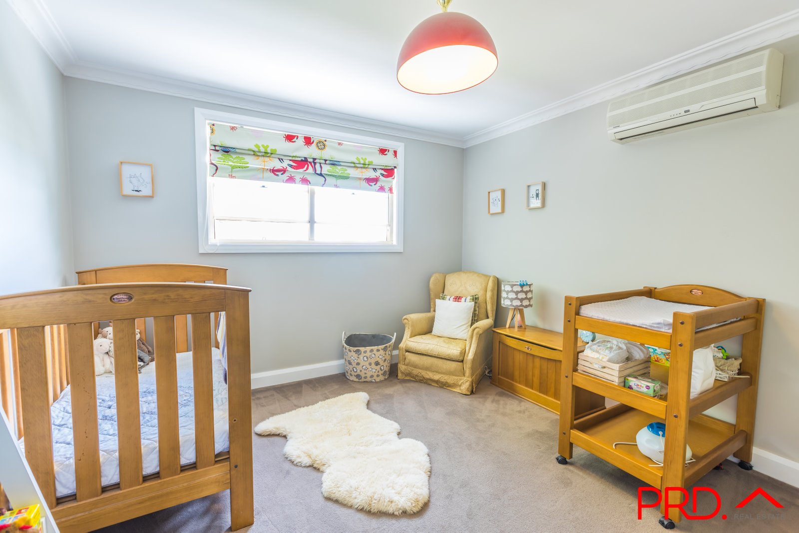 50A Dowell Avenue TAMWORTH 26