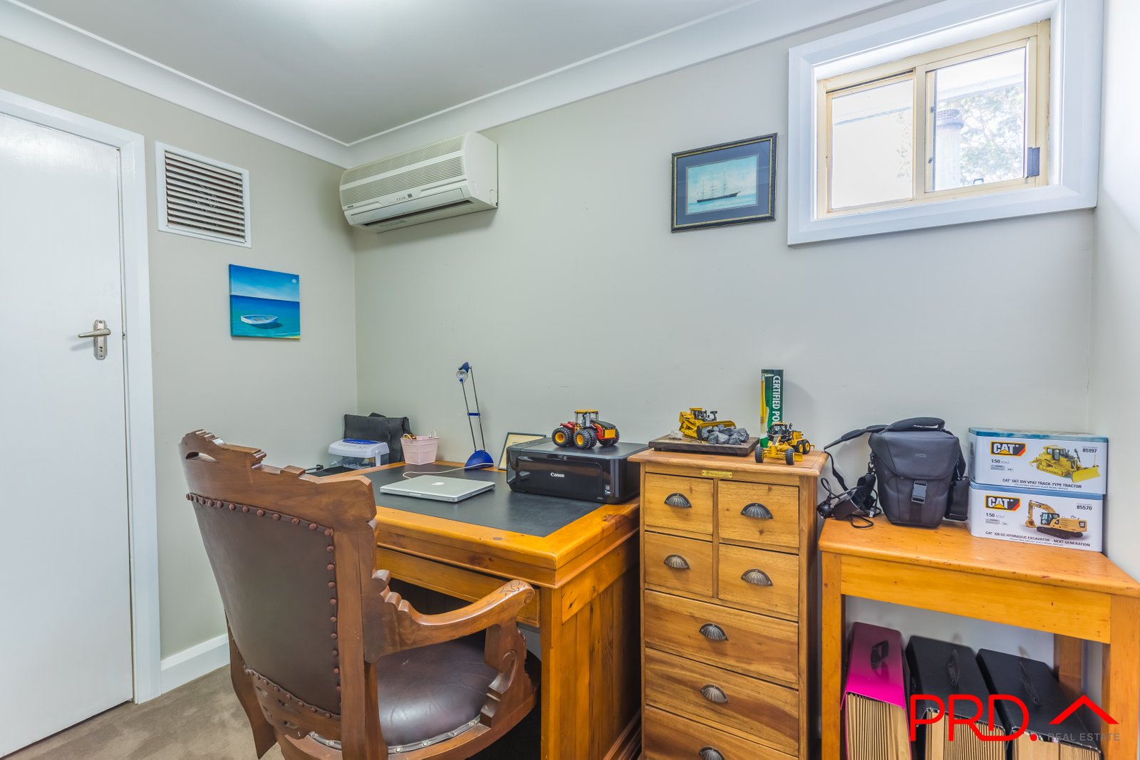 50A Dowell Avenue TAMWORTH 27