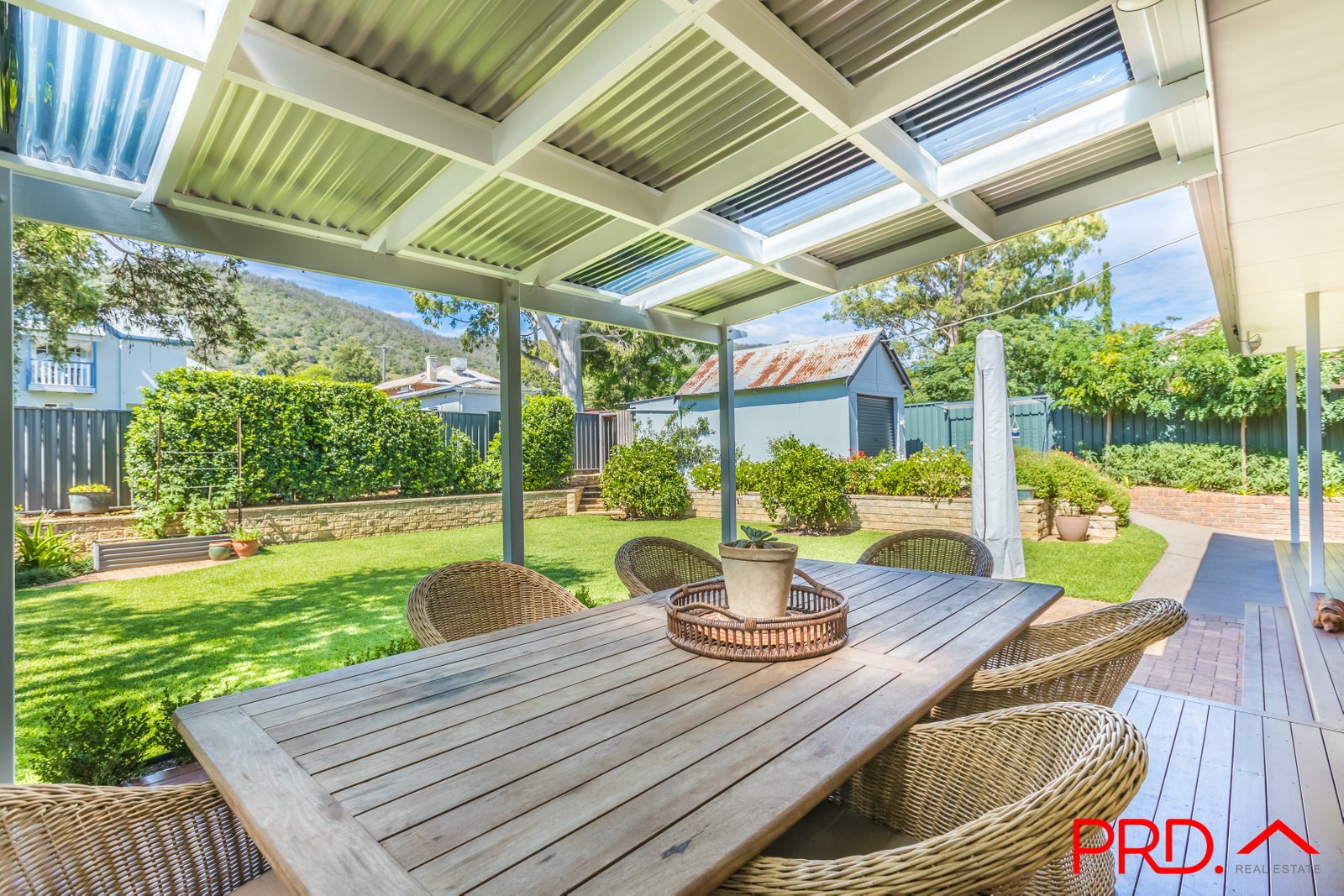 50A Dowell Avenue TAMWORTH 28