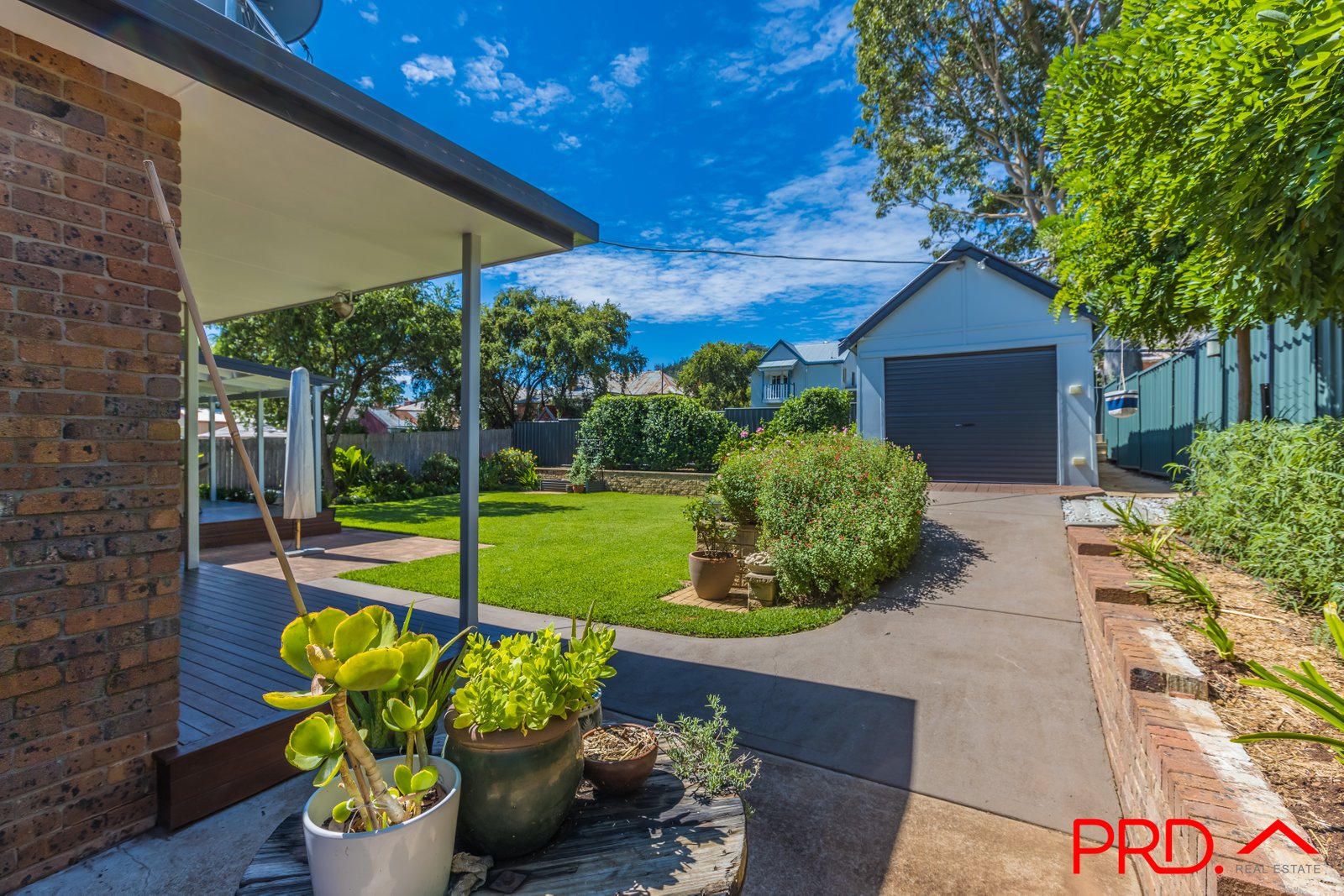 50A Dowell Avenue TAMWORTH 29