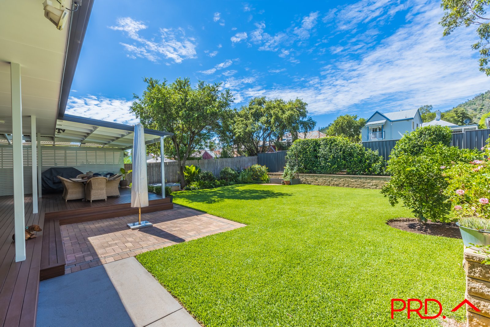 50A Dowell Avenue TAMWORTH 30