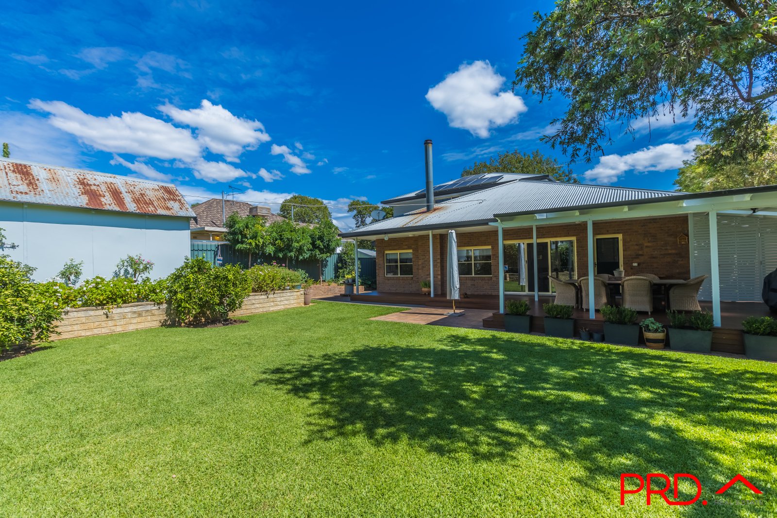 50A Dowell Avenue TAMWORTH 31