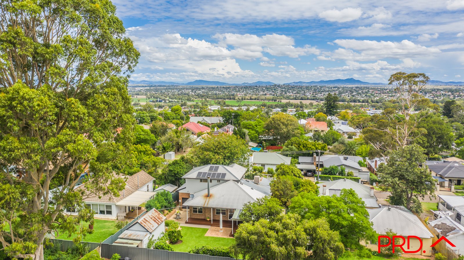 50A Dowell Avenue TAMWORTH 33