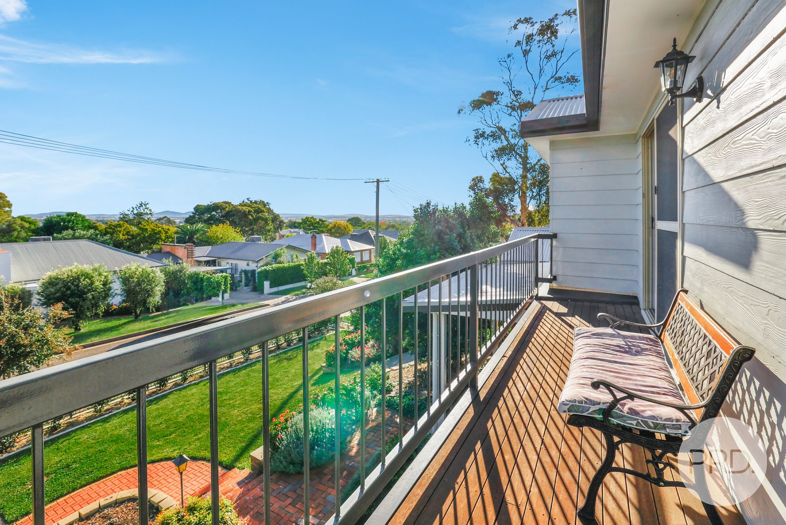 50A Dowell Avenue TAMWORTH 2