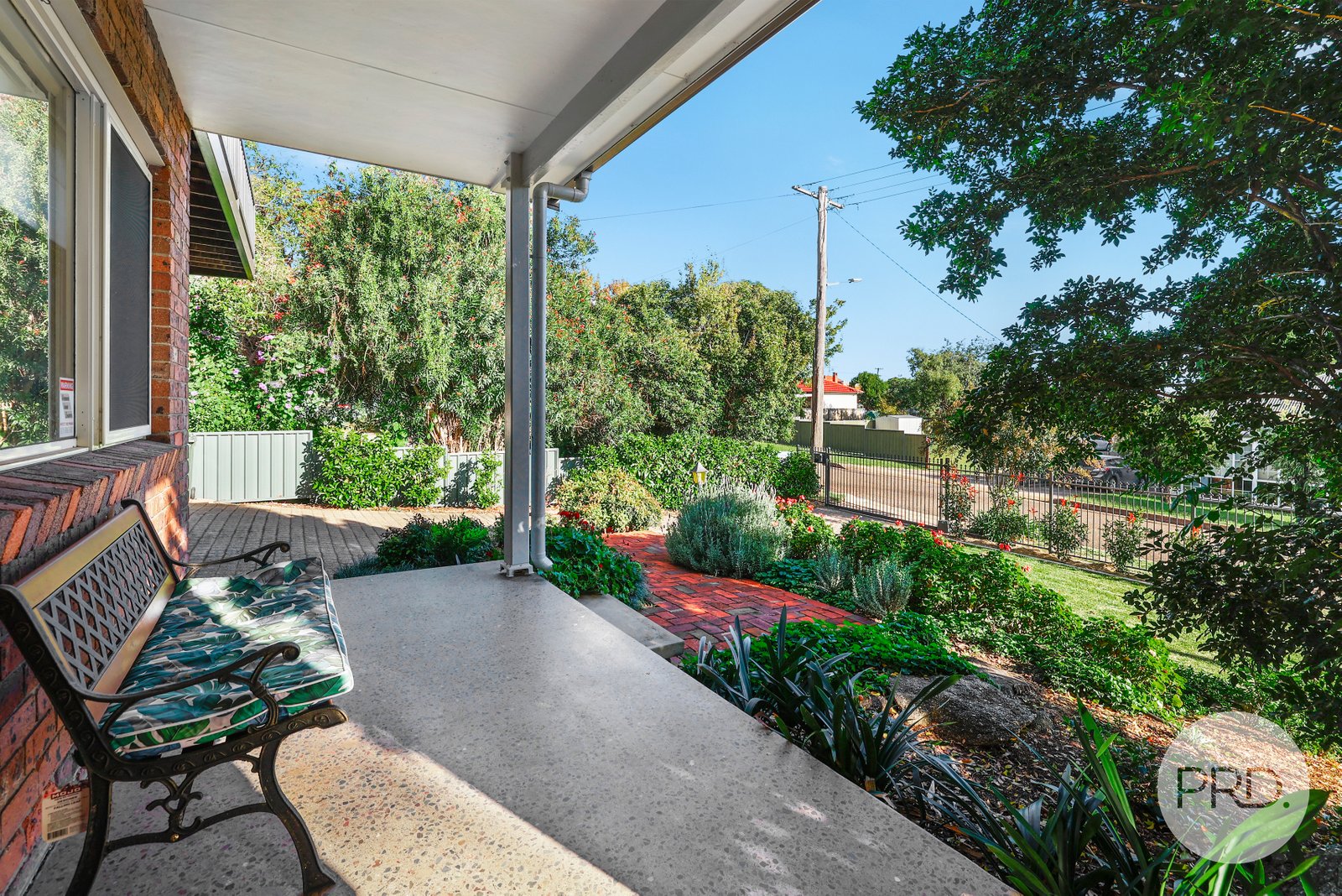 50A Dowell Avenue TAMWORTH 3