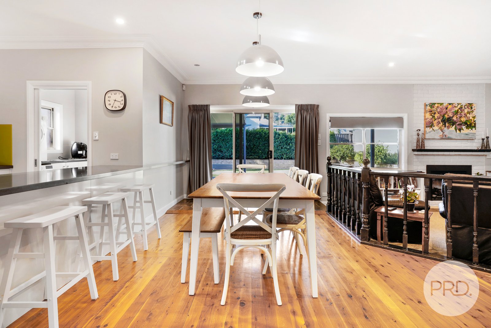 50A Dowell Avenue TAMWORTH 4