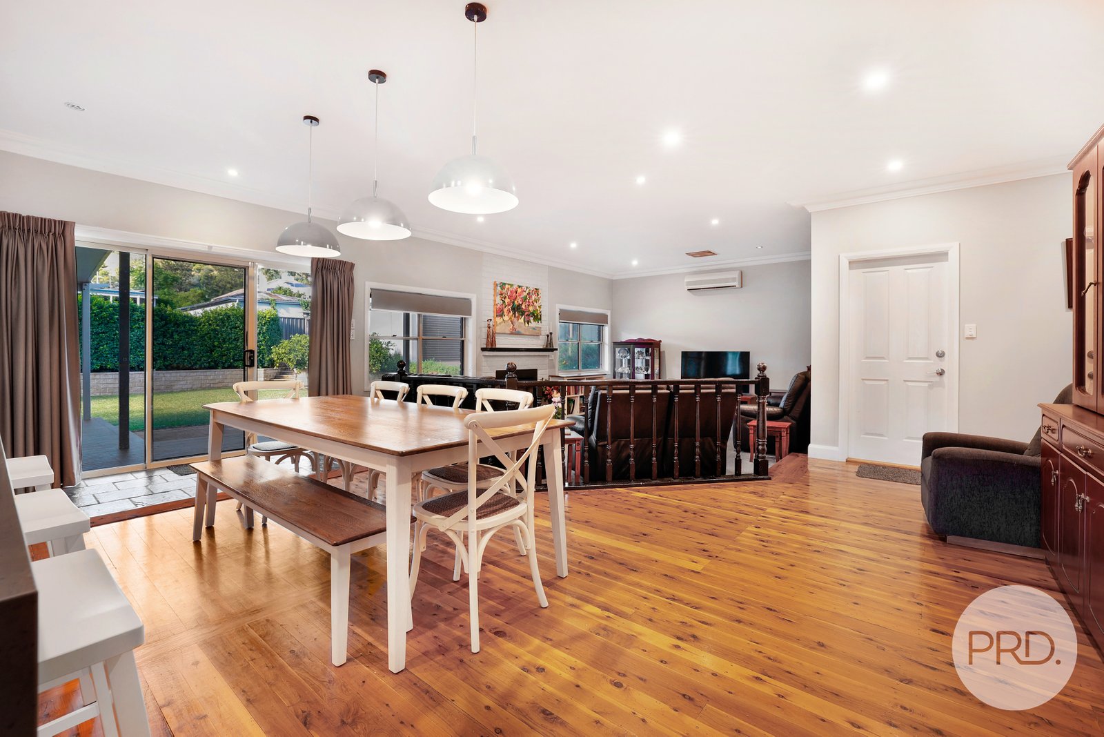 50A Dowell Avenue TAMWORTH 5