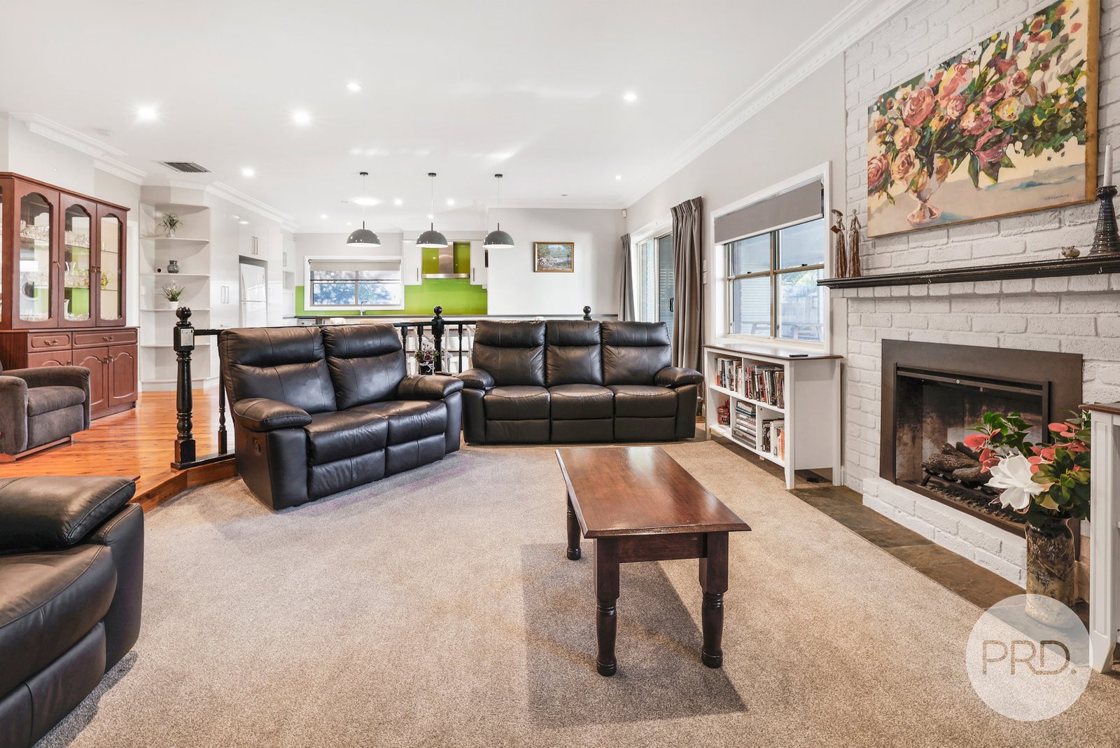 50A Dowell Avenue TAMWORTH 6