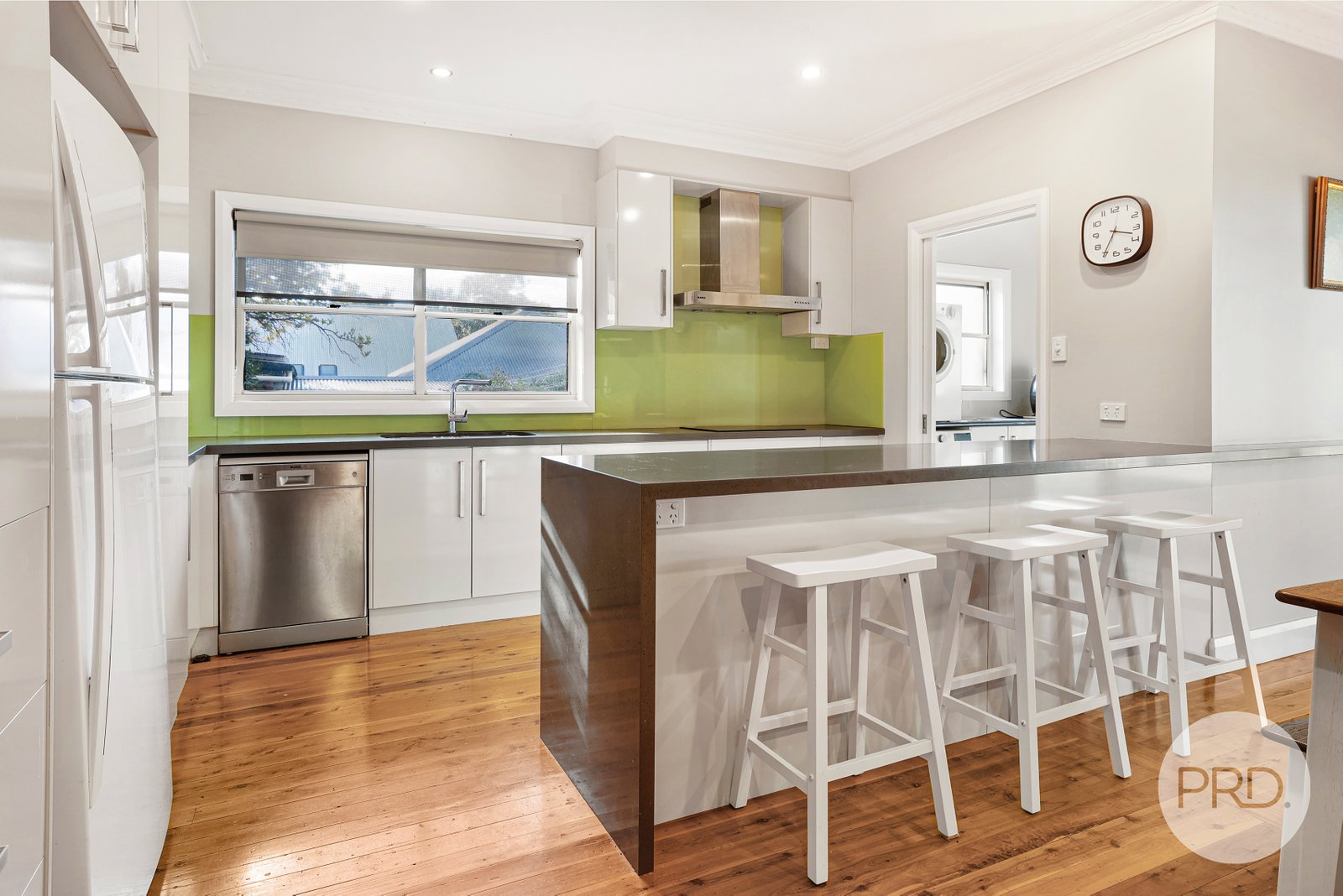 50A Dowell Avenue TAMWORTH 7