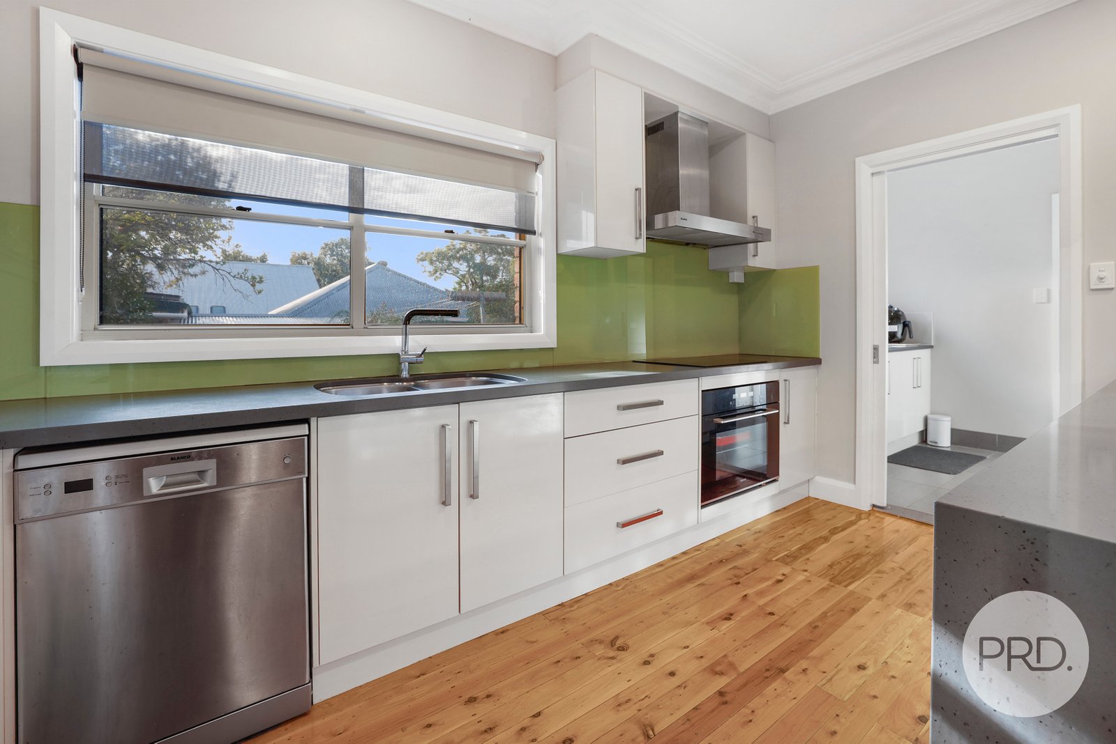 50A Dowell Avenue TAMWORTH 8