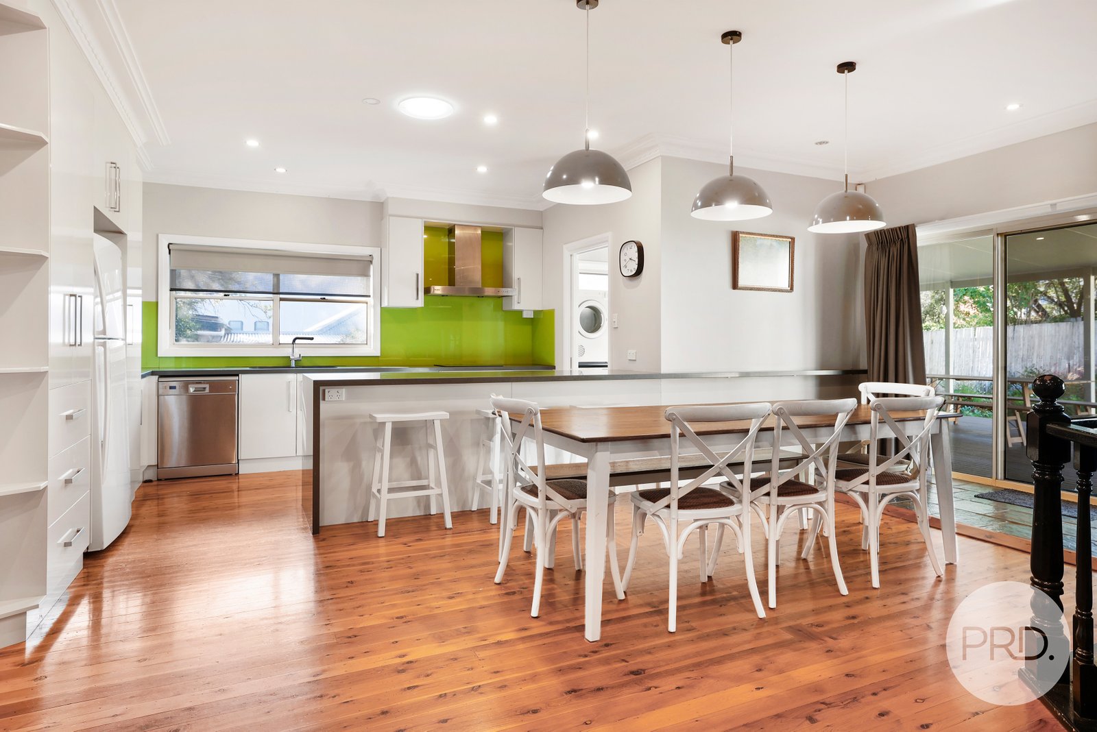 50A Dowell Avenue TAMWORTH 9