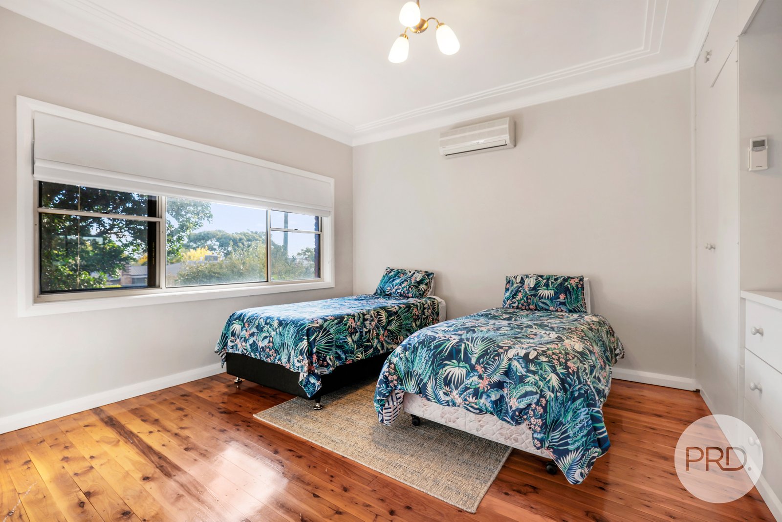 50A Dowell Avenue TAMWORTH 11