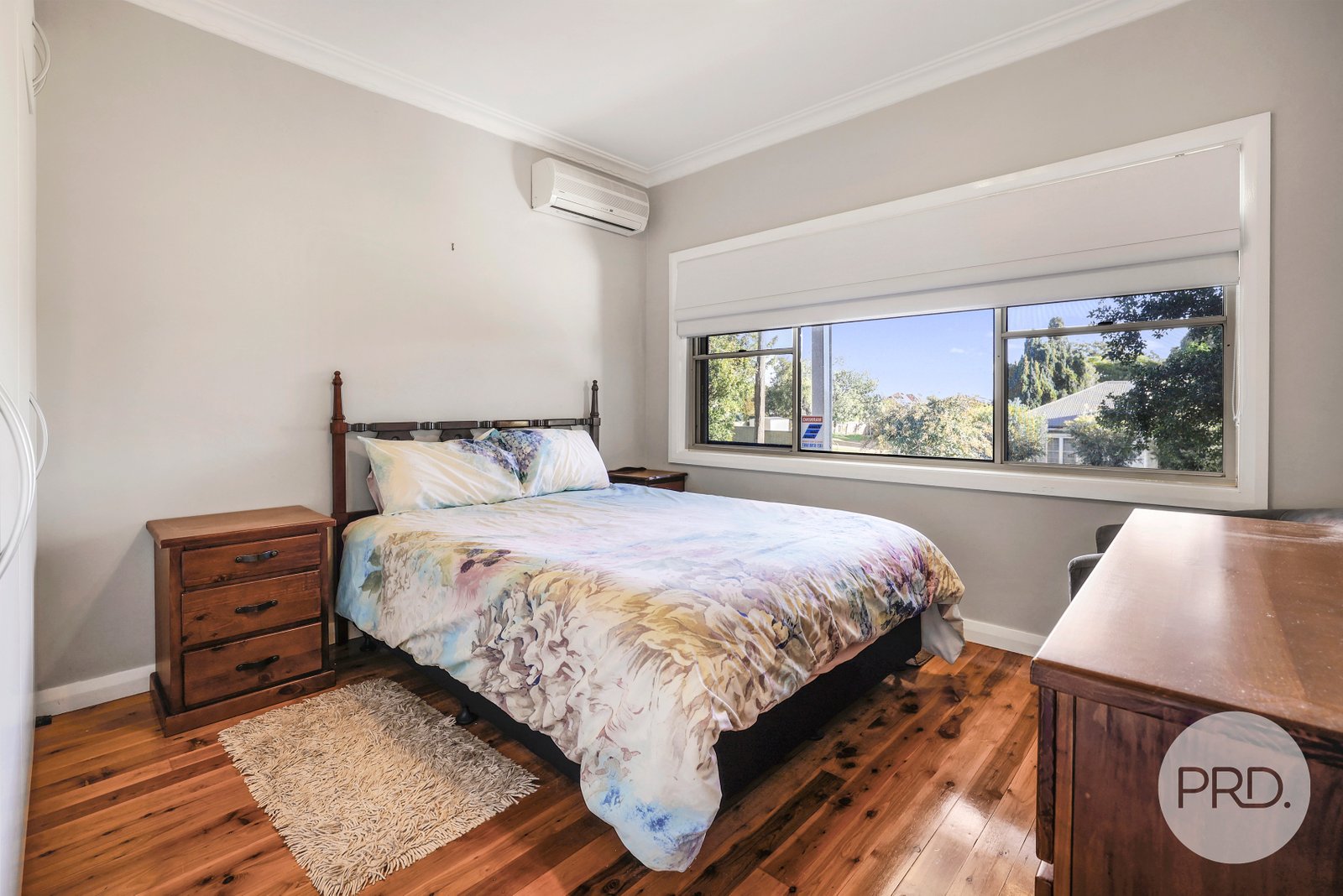 50A Dowell Avenue TAMWORTH 12