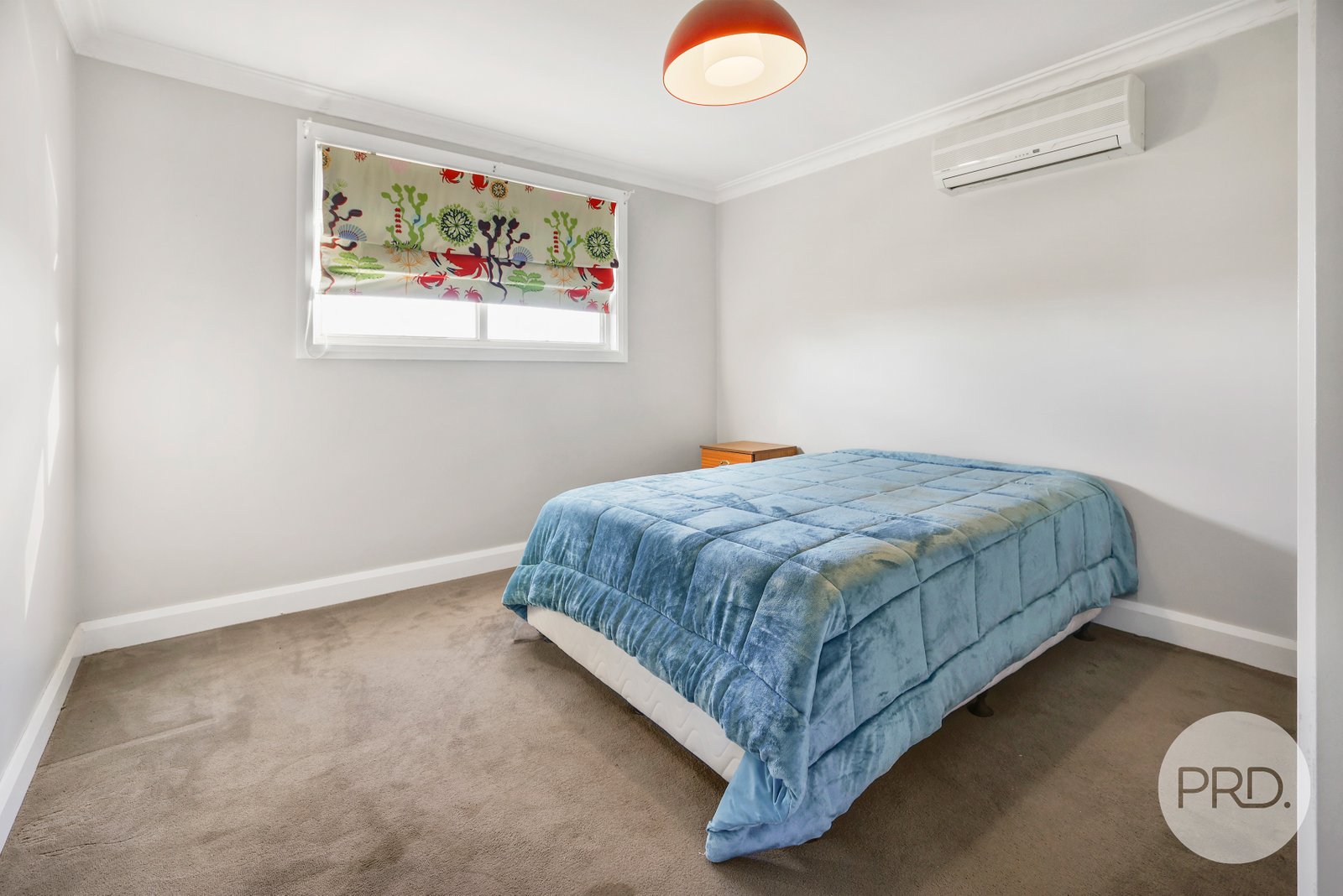 50A Dowell Avenue TAMWORTH 13