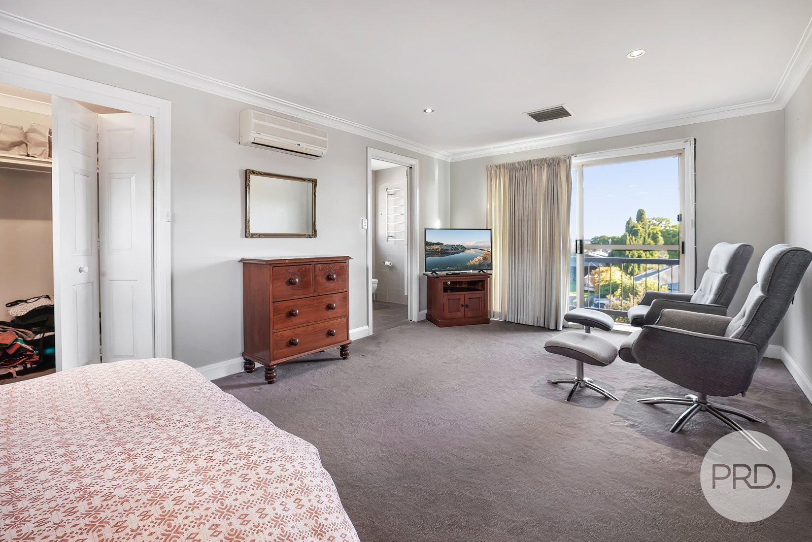 50A Dowell Avenue TAMWORTH 16