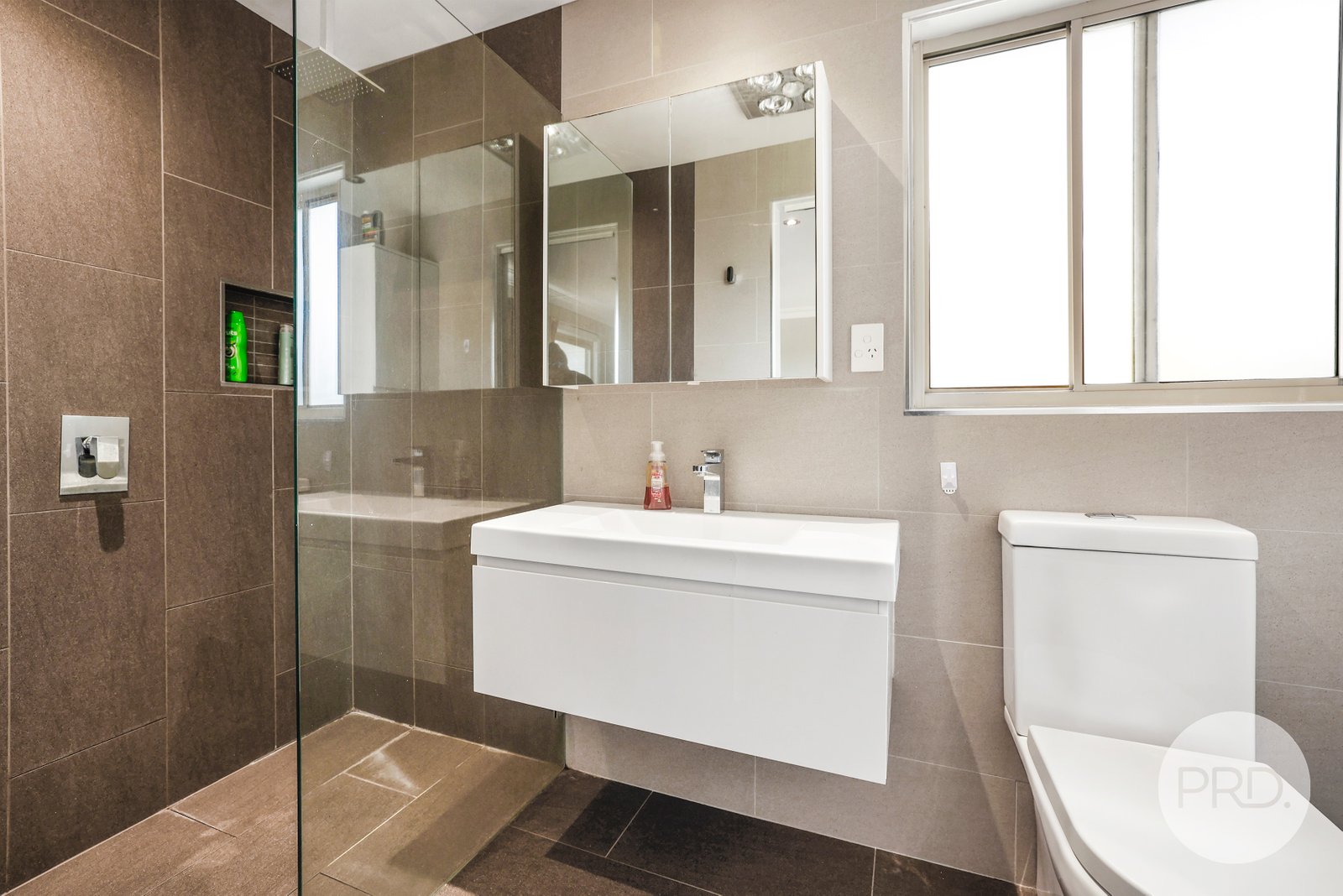 50A Dowell Avenue TAMWORTH 17