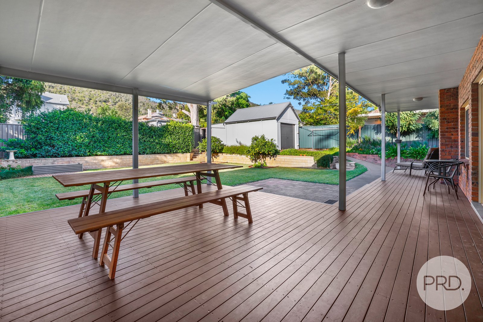 50A Dowell Avenue TAMWORTH 18