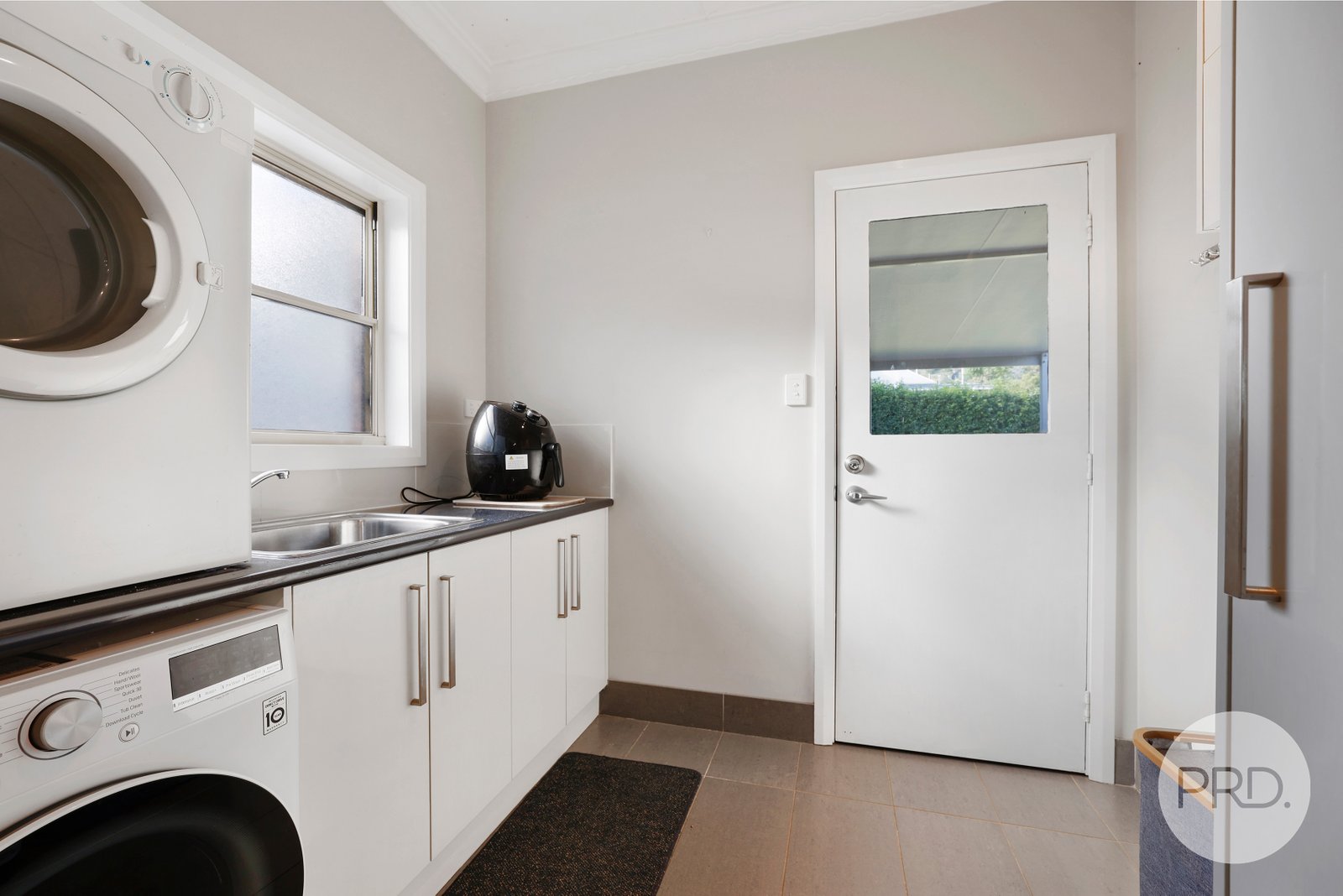 50A Dowell Avenue TAMWORTH 19