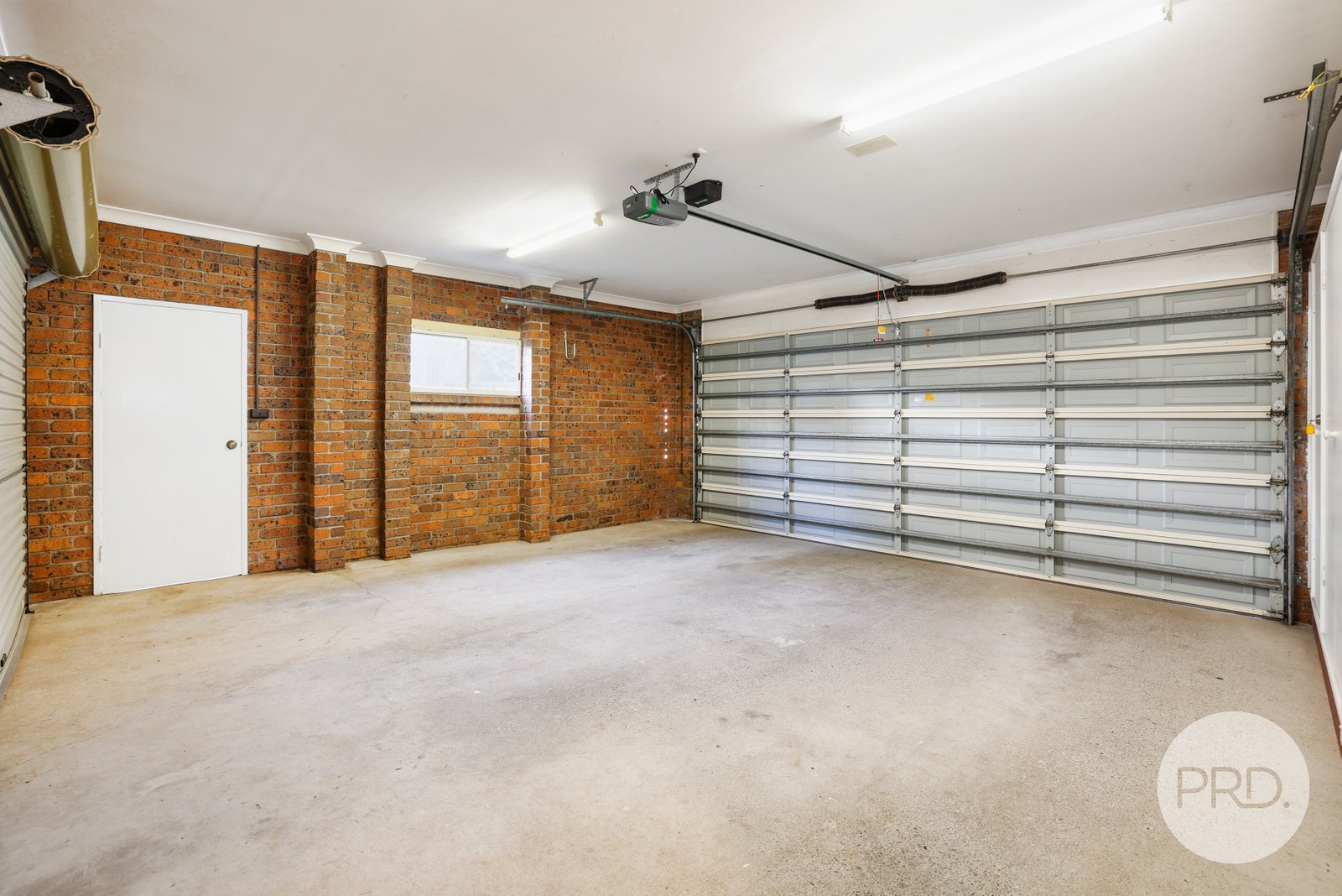 50A Dowell Avenue TAMWORTH 20