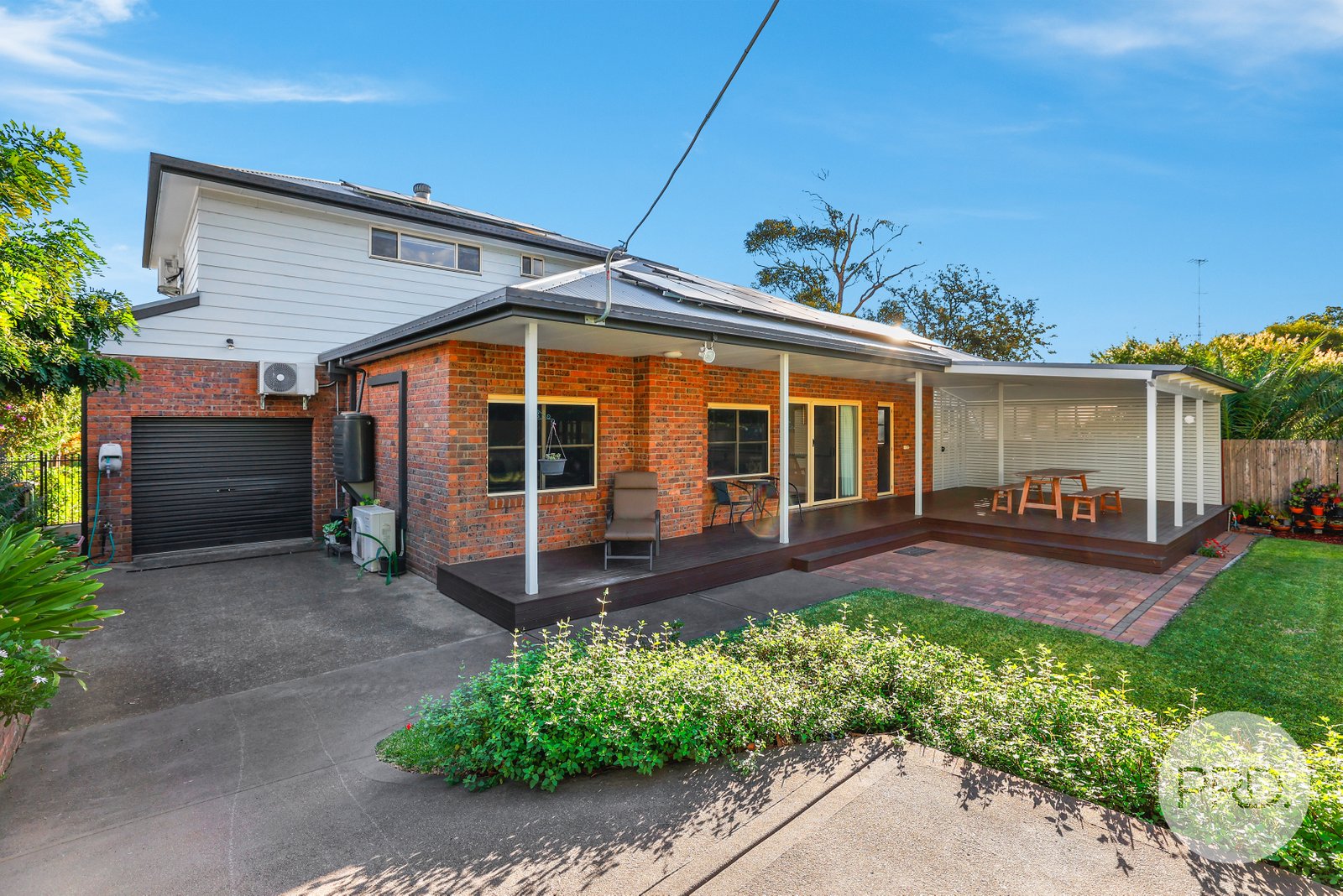 50A Dowell Avenue TAMWORTH 21