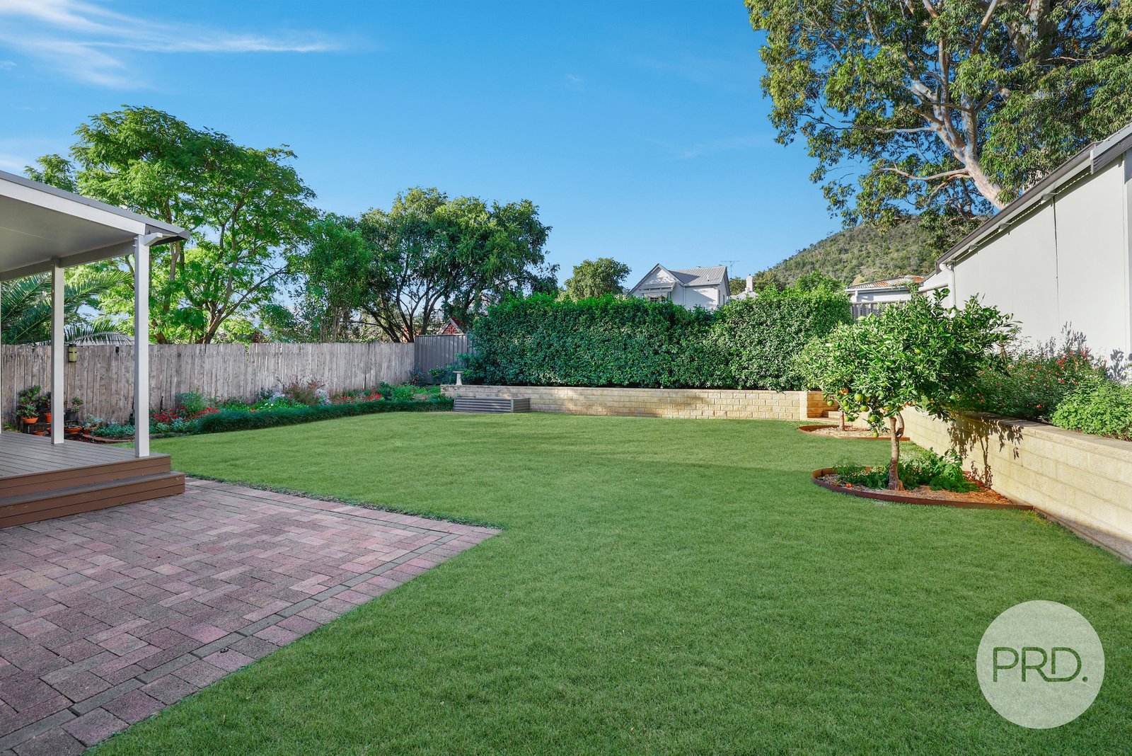 50A Dowell Avenue TAMWORTH 22