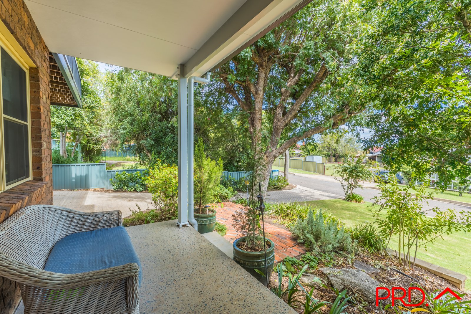 50A Dowell Avenue TAMWORTH 31