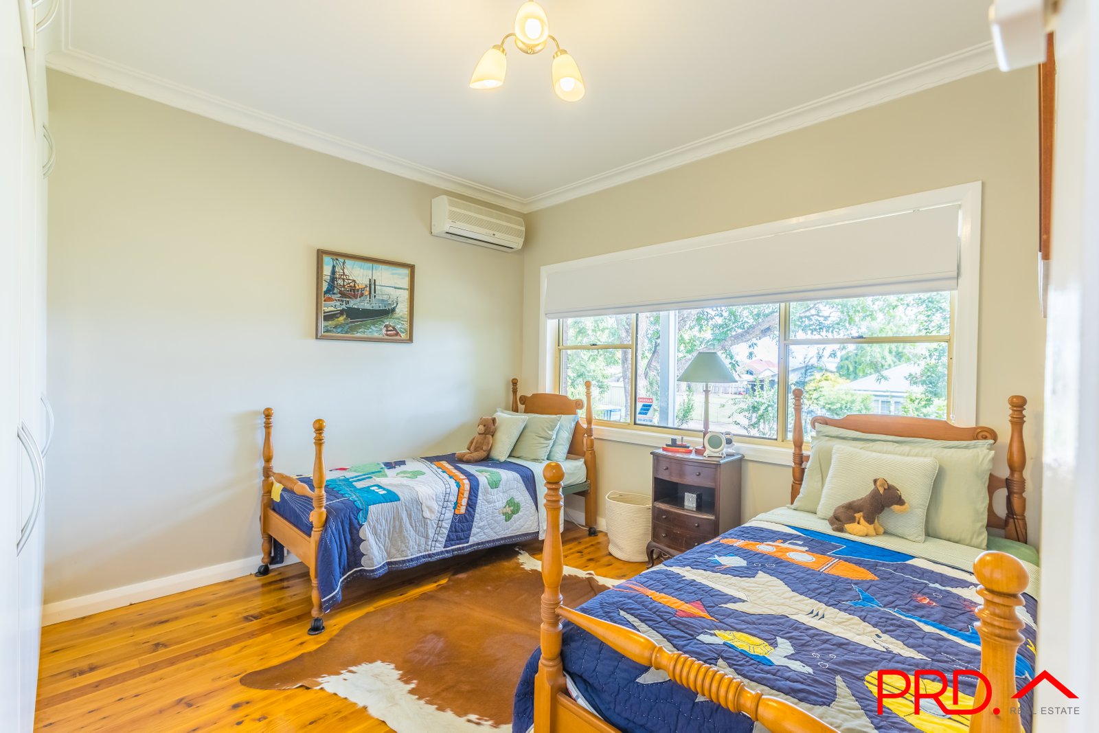50A Dowell Avenue TAMWORTH 34