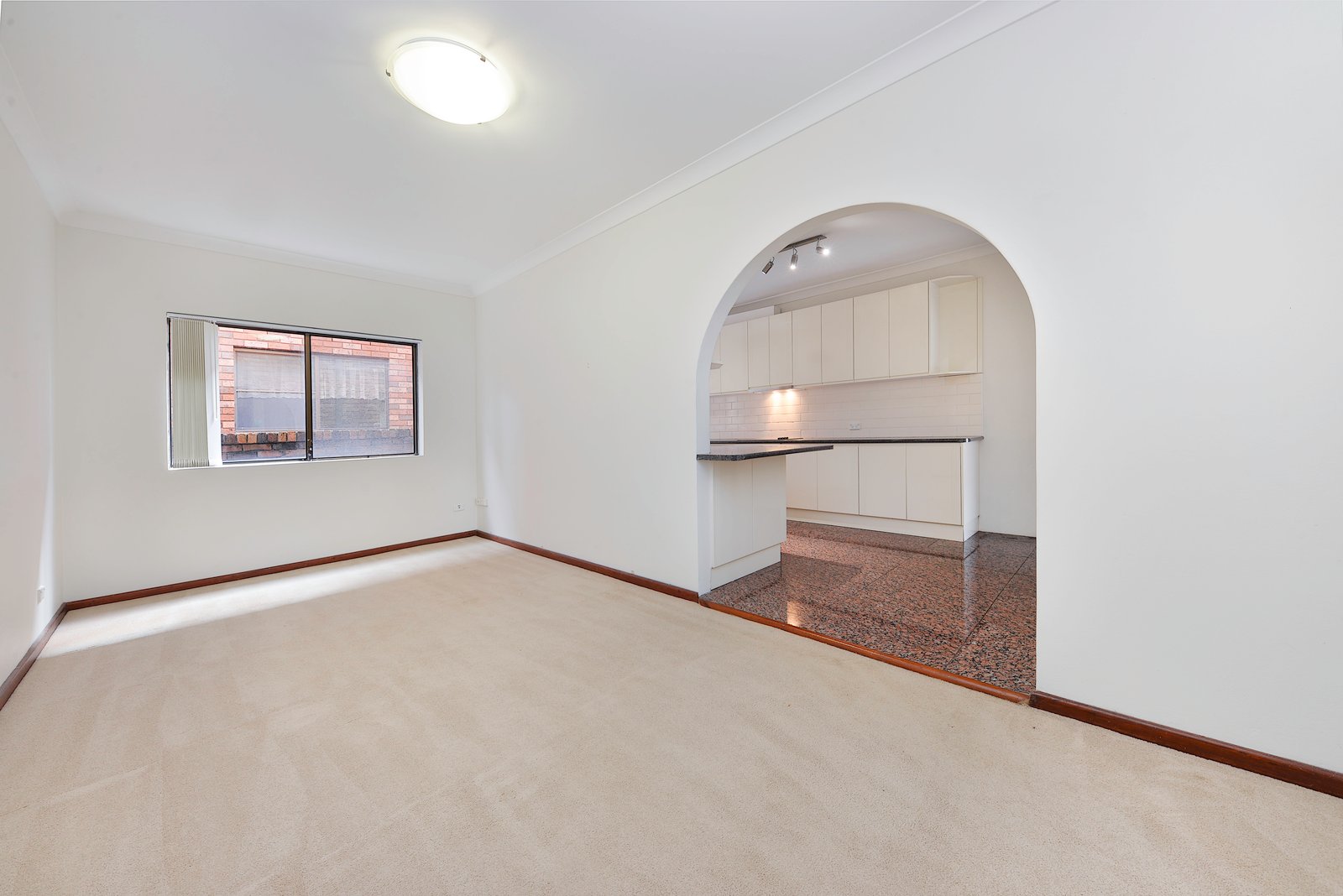 50a Fowler Crescent MAROUBRA 1